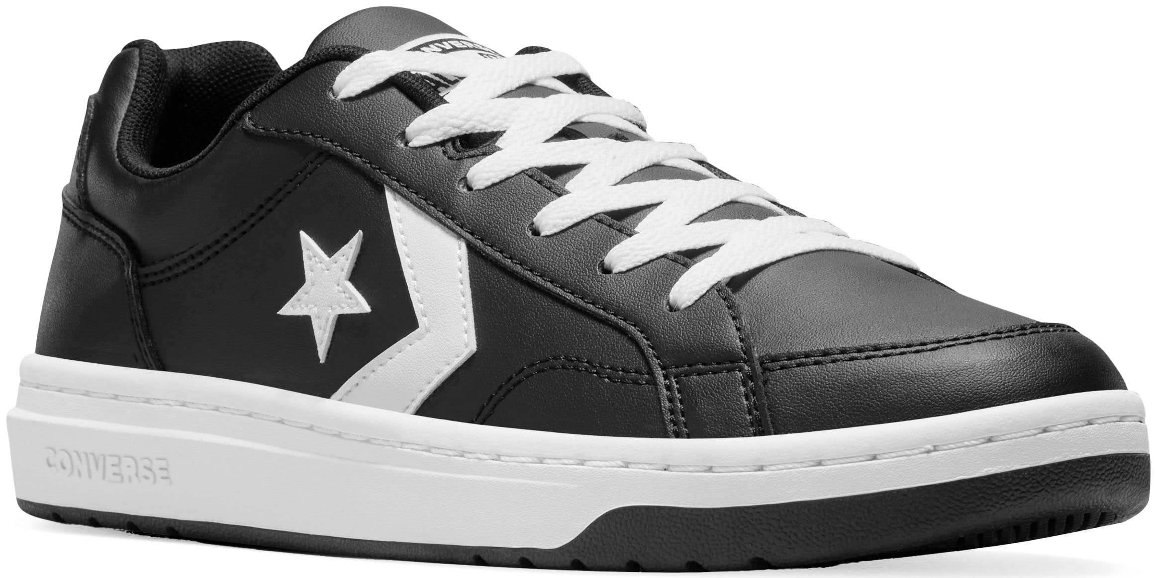 Converse Sneaker »PRO BLAZE V2«