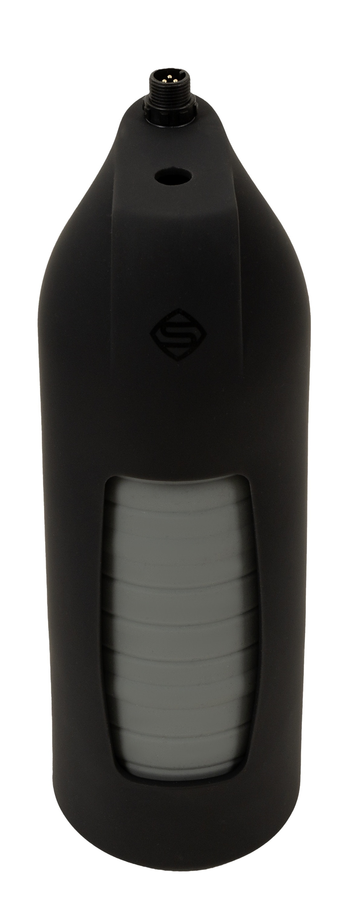 SUCK O MAT Masturbator »Masturbator Suck-O-Mat 3«