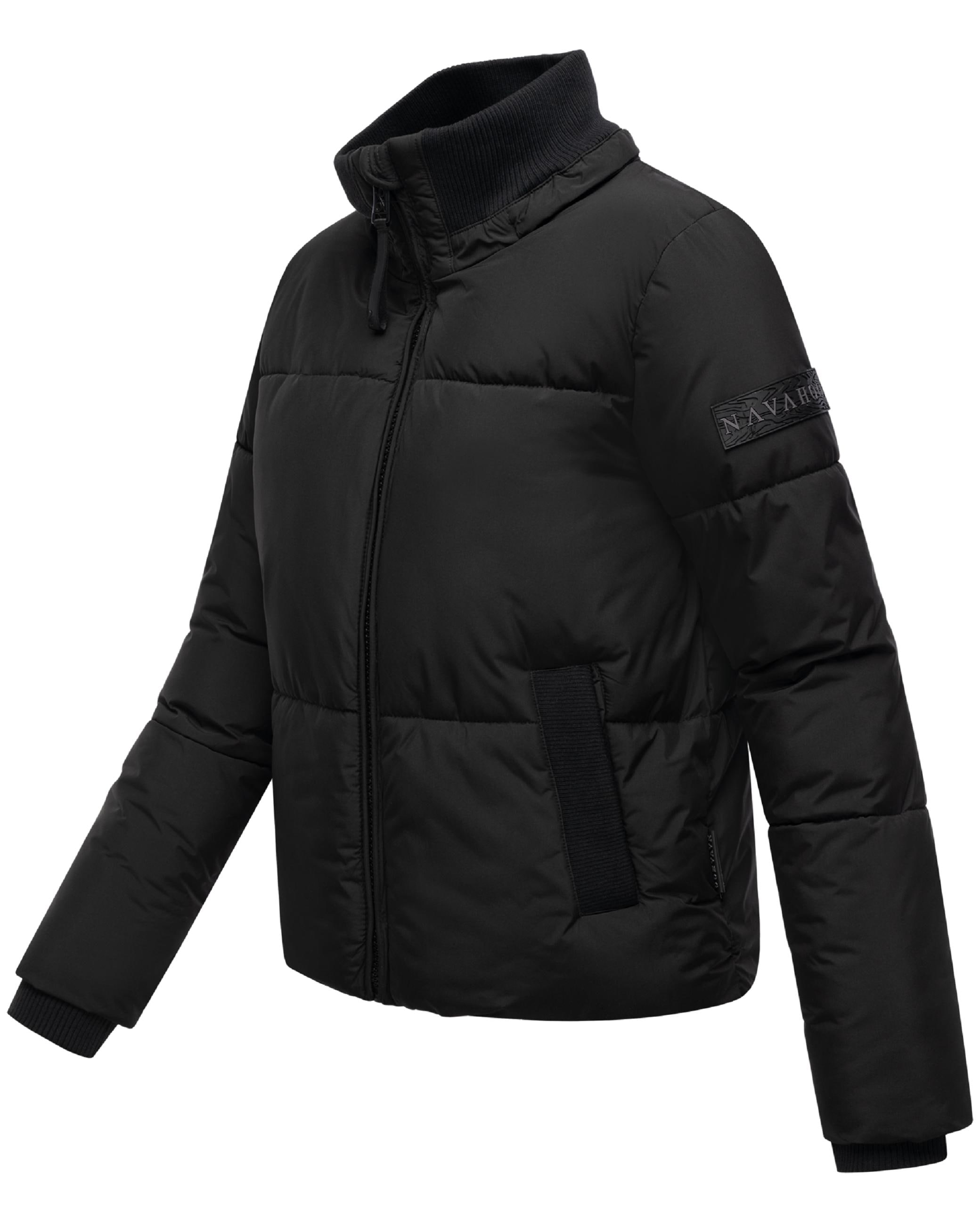Navahoo Outdoorjacke »Outdoorjacke Traumelfe 14«