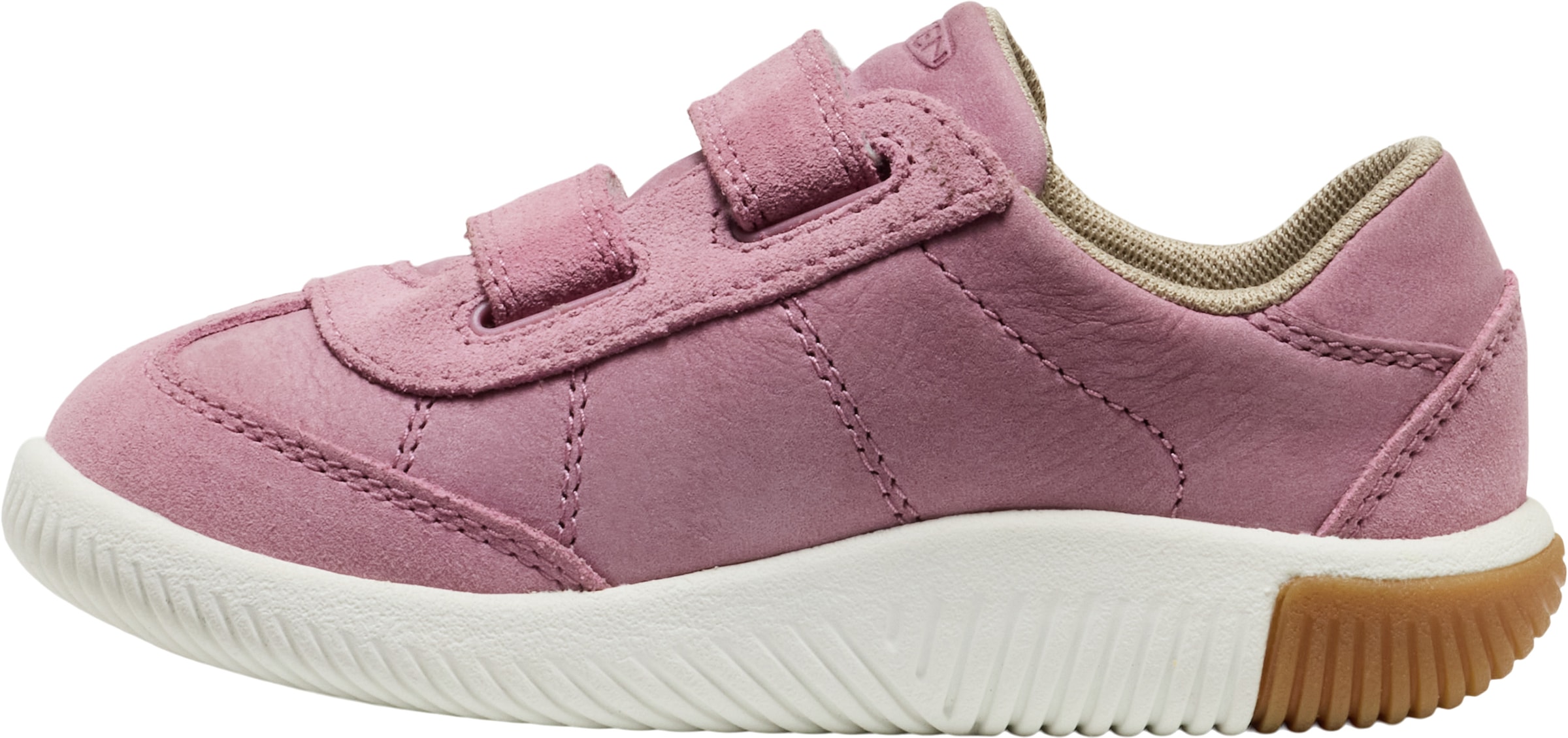 Keen Barfußschuh »KNX T-TOE DS«