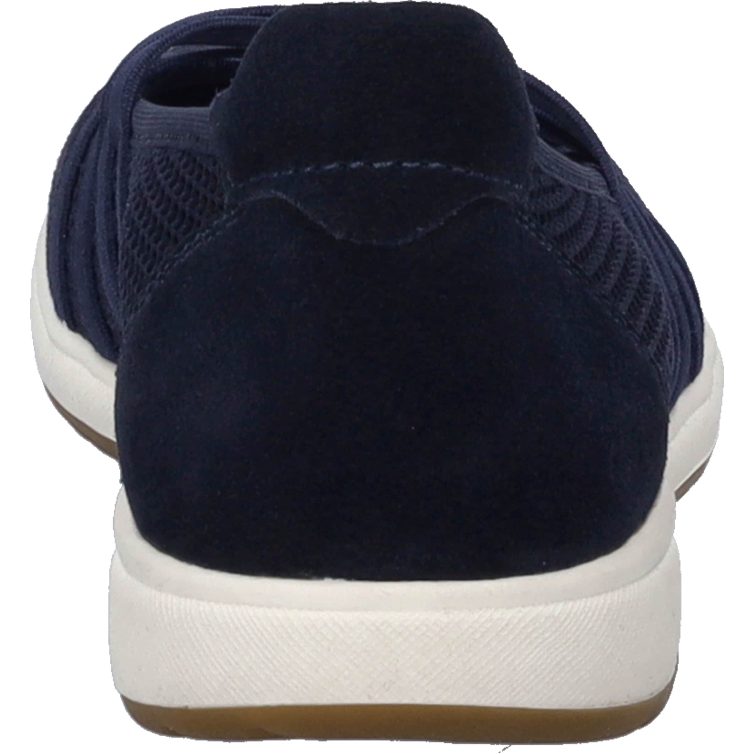 Josef Seibel Ballerina »Caren 67, indigo«