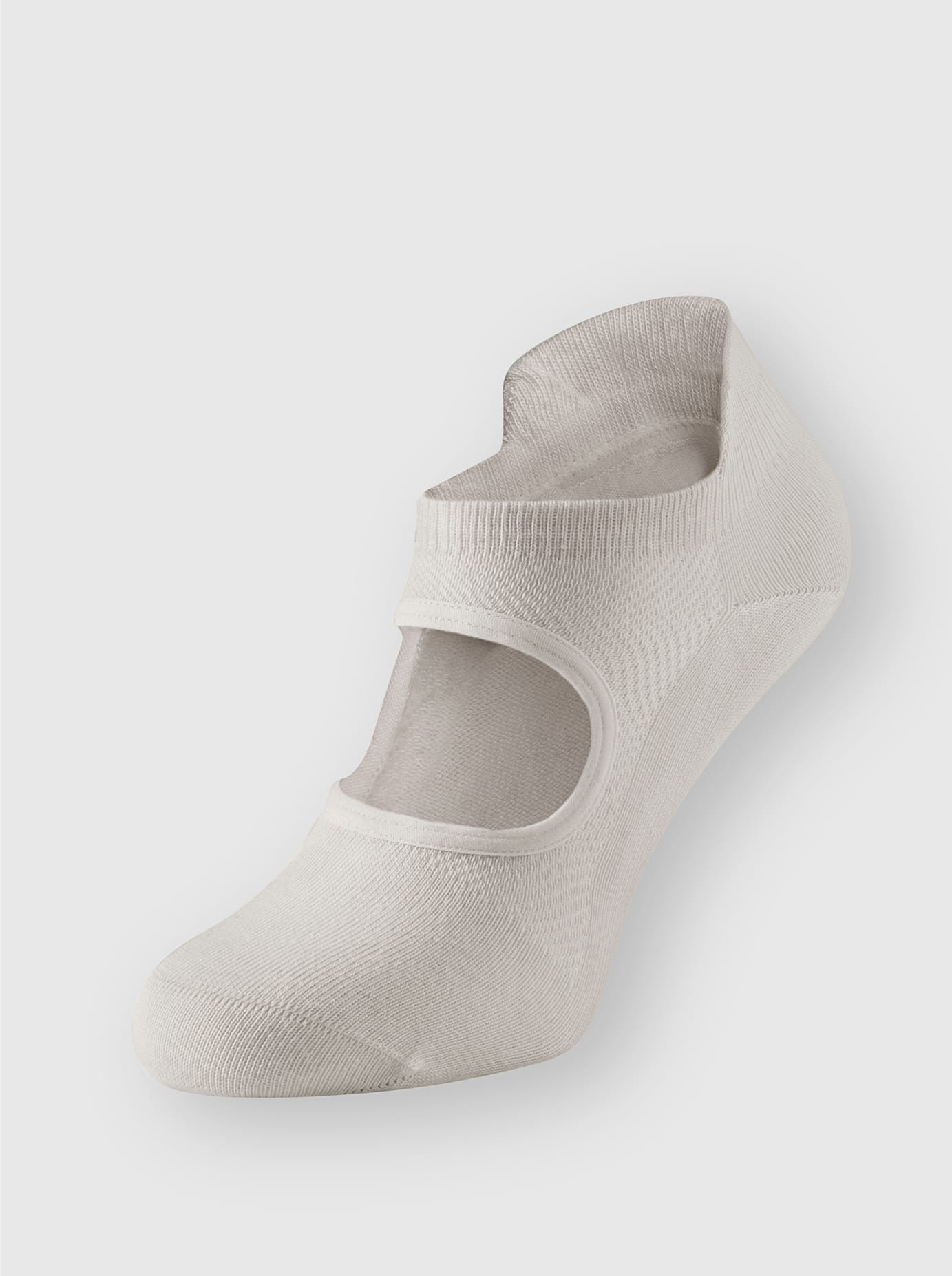 wäschepur Sportsocken, (3 Paar)