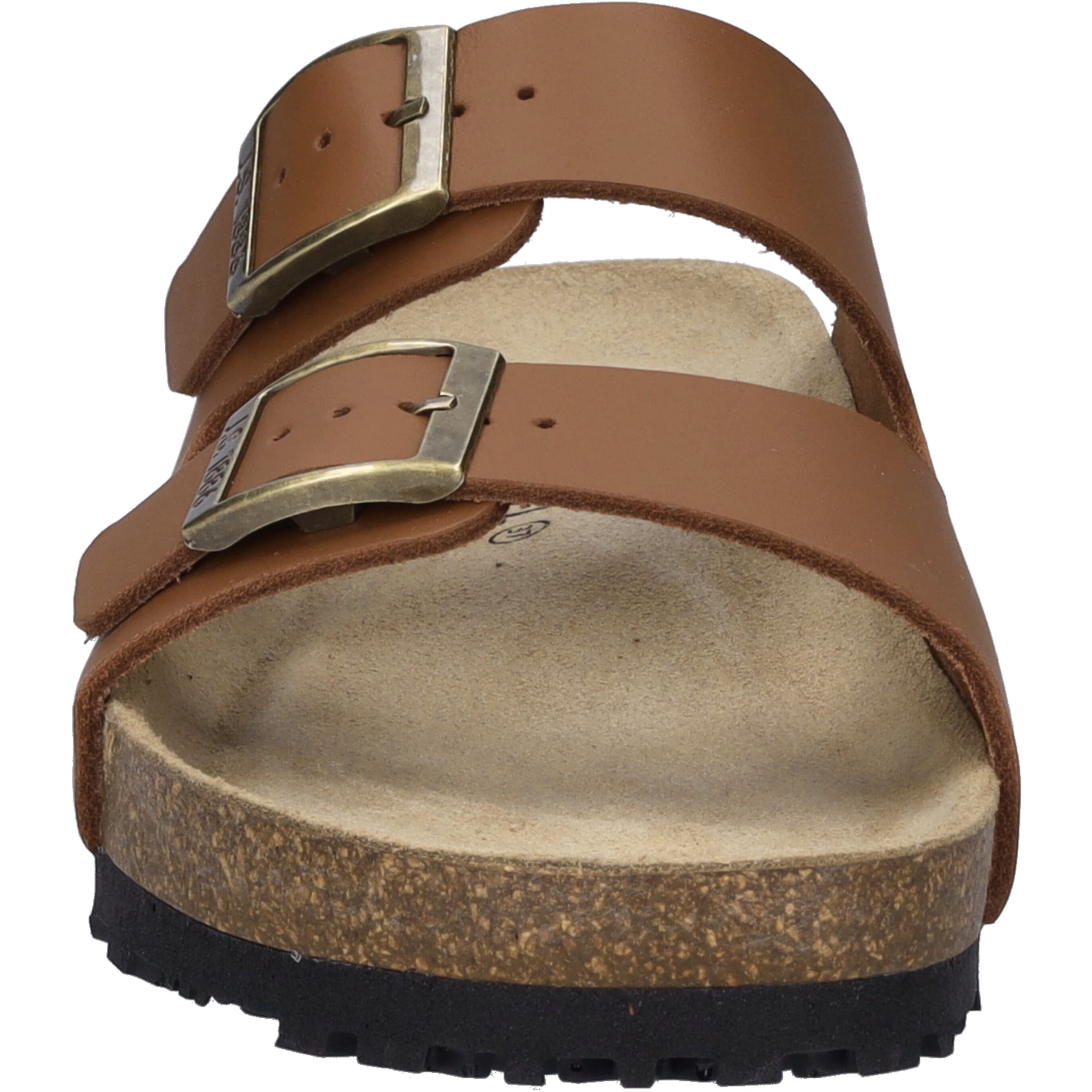 Josef Seibel Sandale »Hermine 01, cognac«