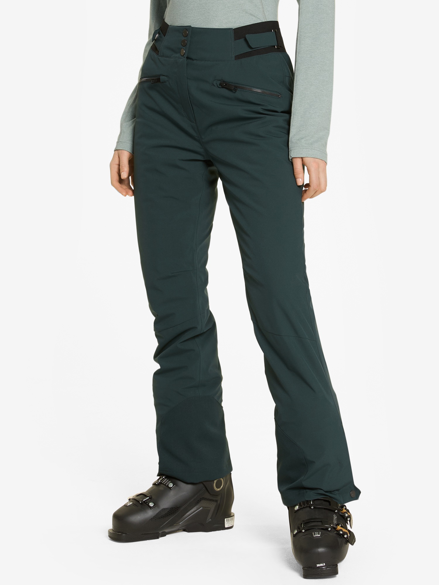 Ziener Skihose »TILLA«