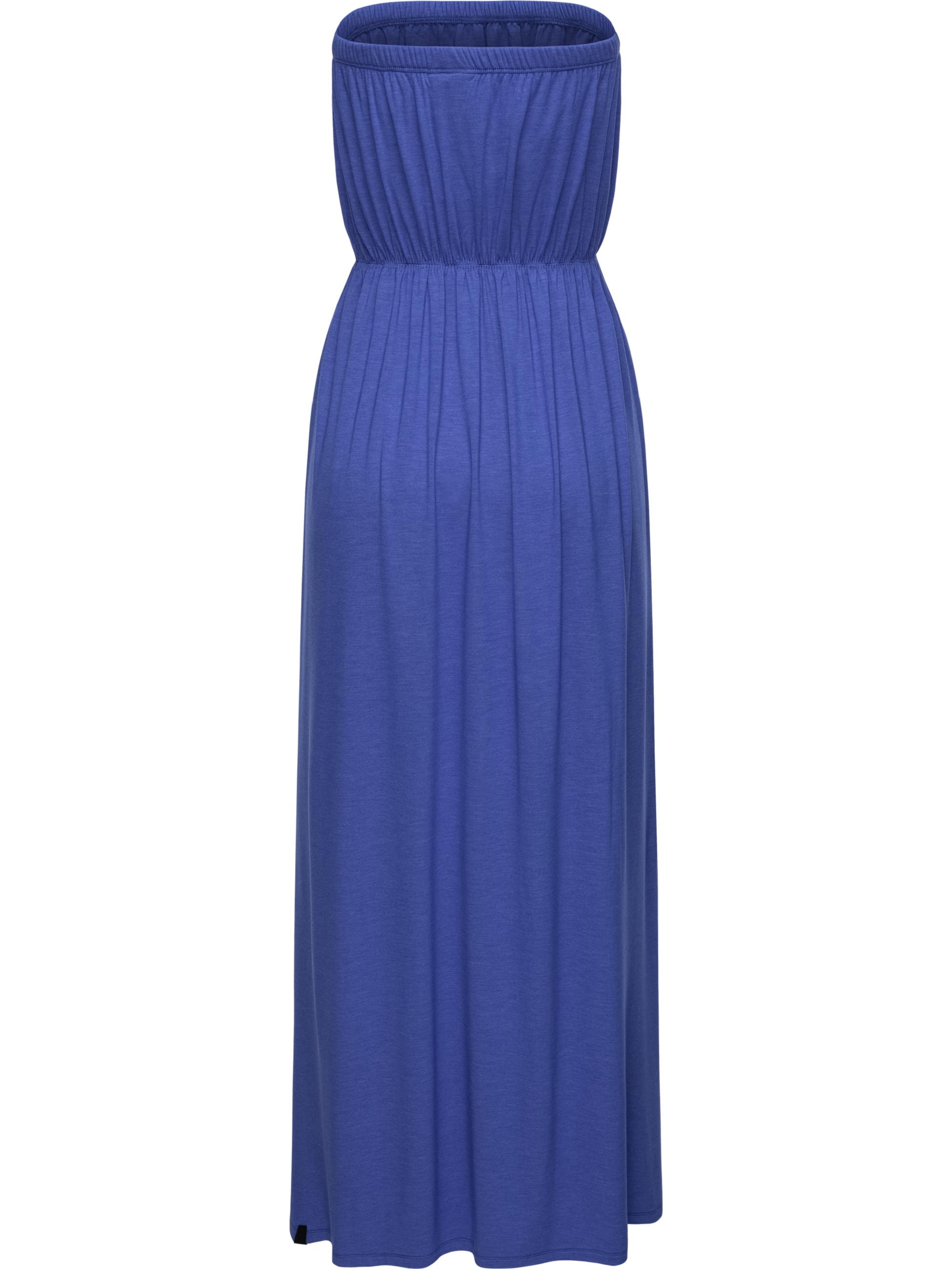 Ragwear Sommerkleid »Sommerkleid Awery«