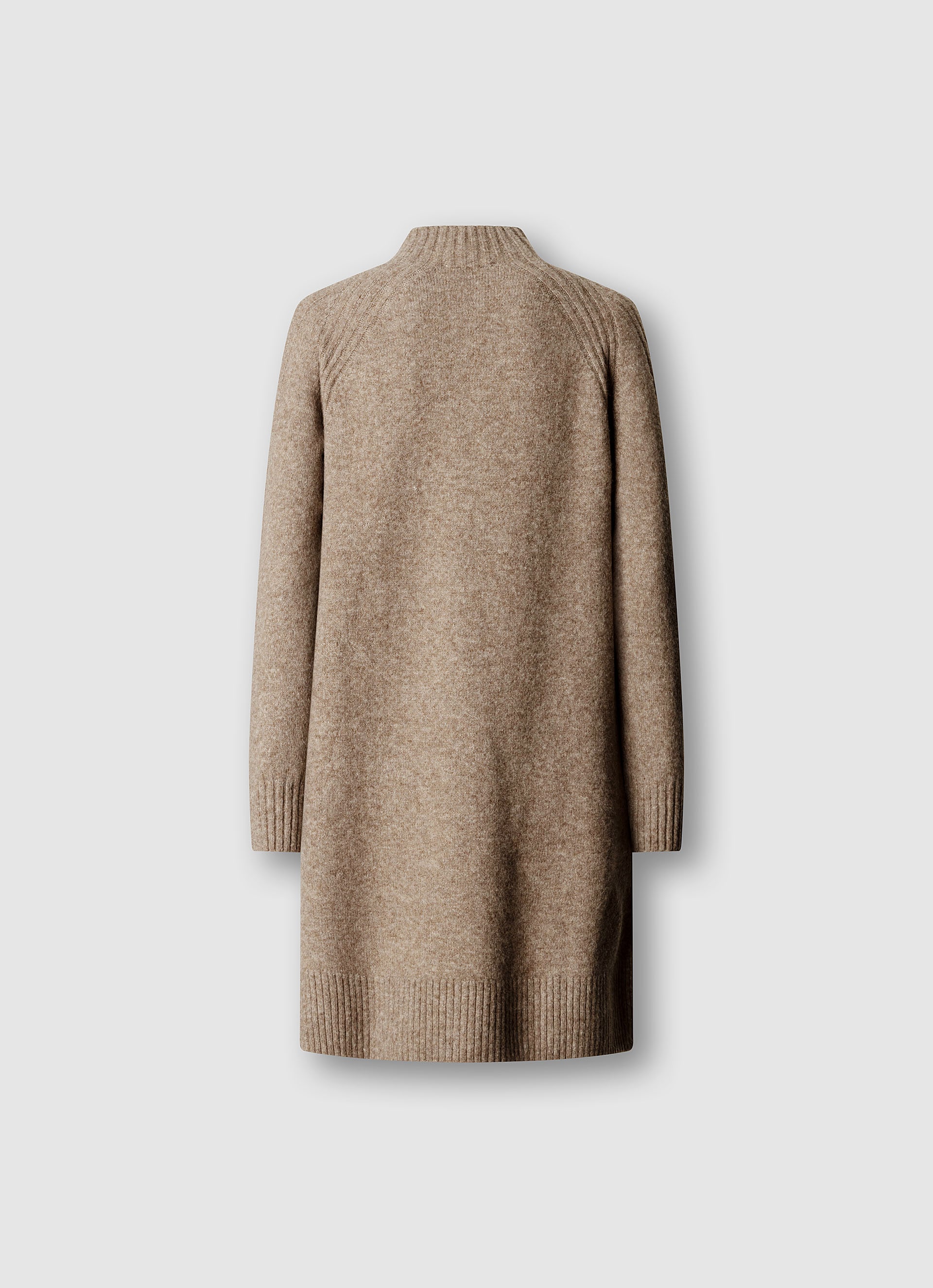 Pepe Jeans Strickkleid »ADAMI DRESS«