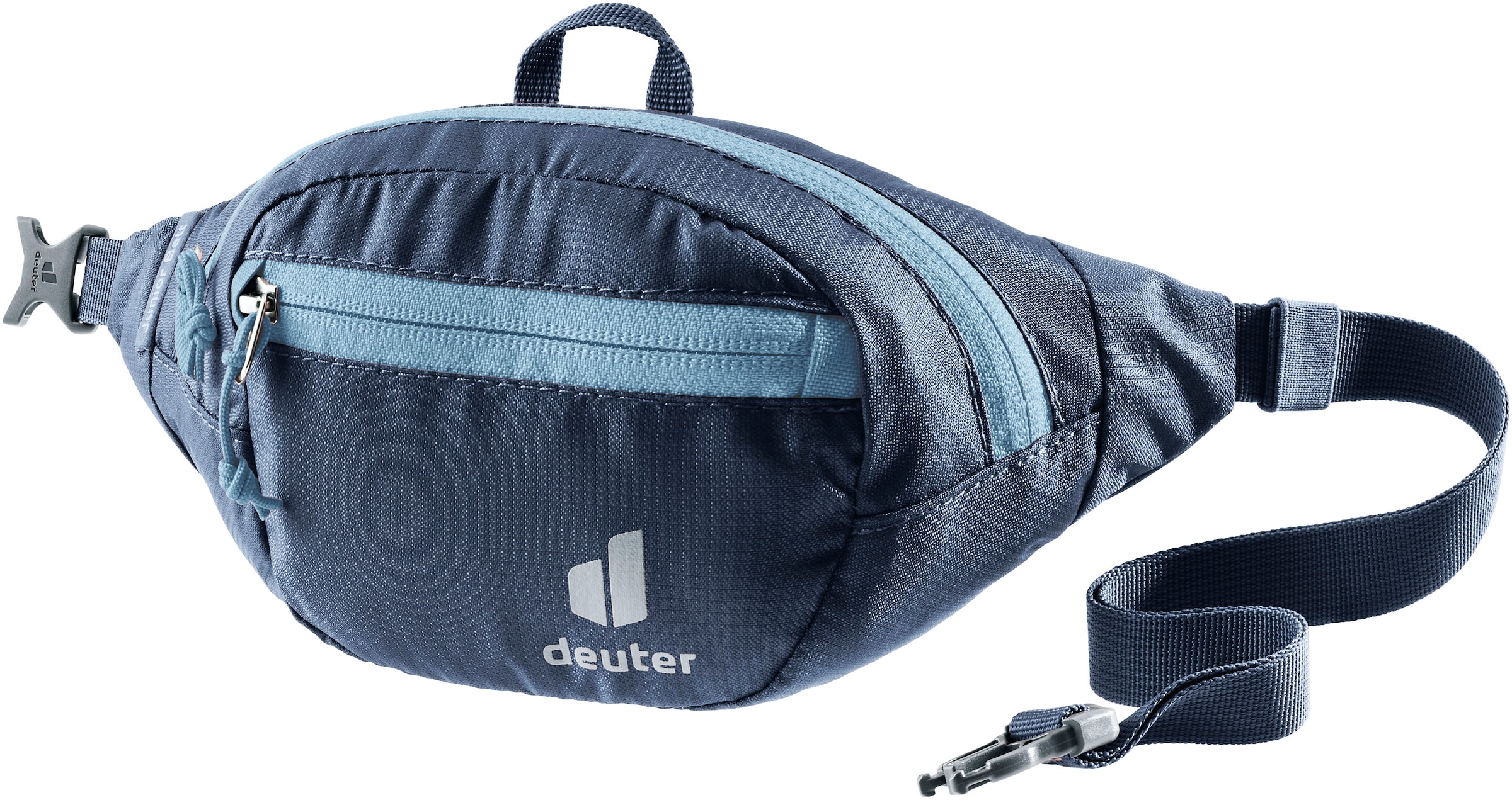 Gürteltasche »JUNIOR BELT 1 L«, (1 tlg.)