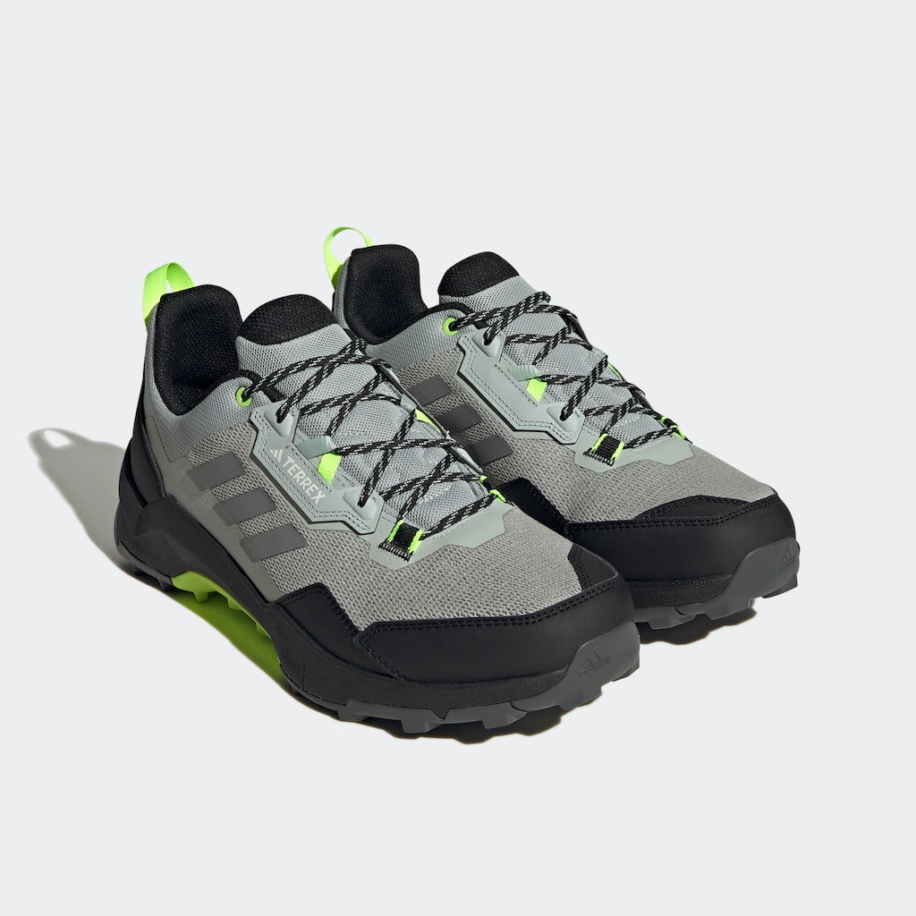 adidas TERREX Wanderschuh »TERREX AX4«