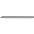 Microsoft Eingabestift »Surface Pen«