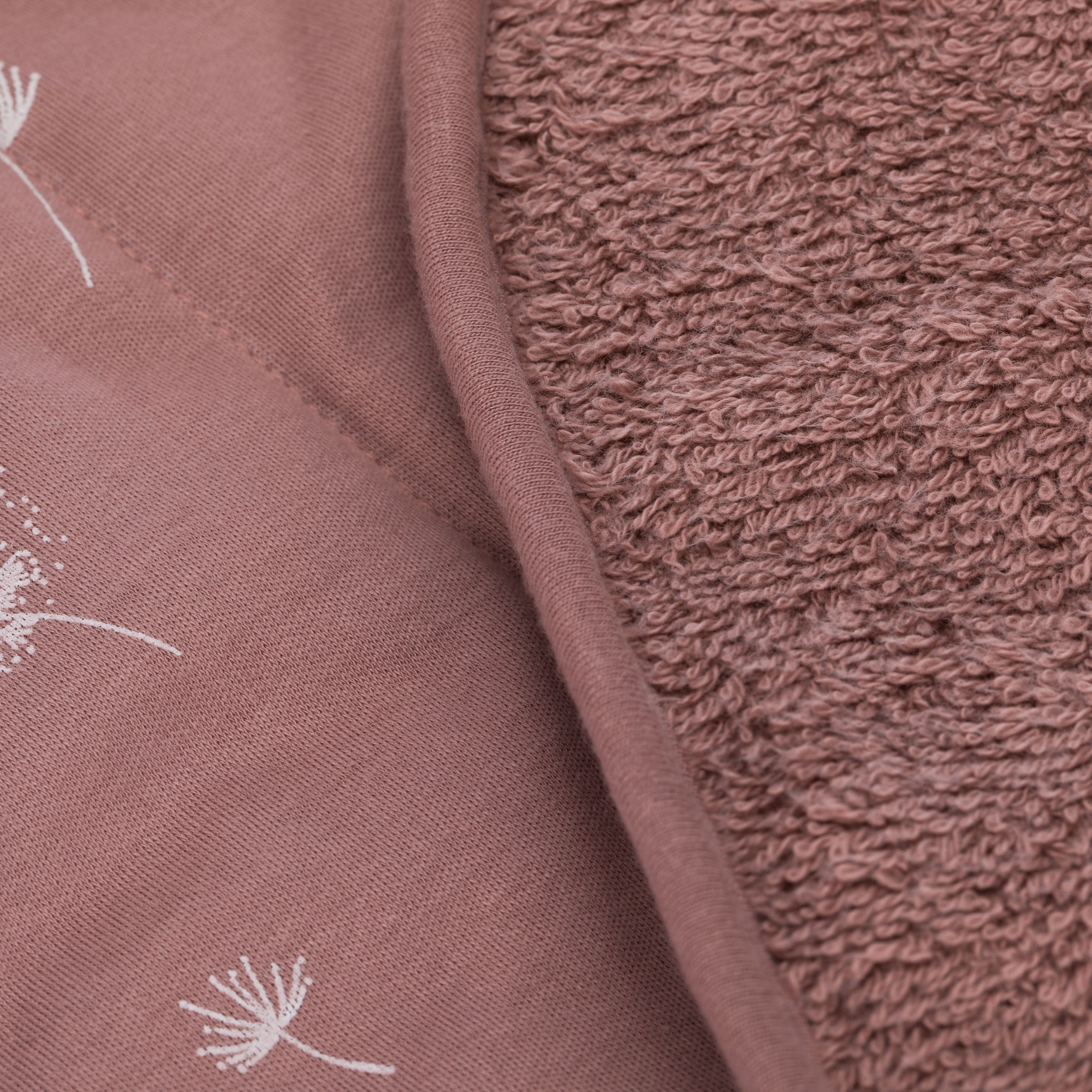 Fillikid Wickelauflage für Wickelmulde Soft Care