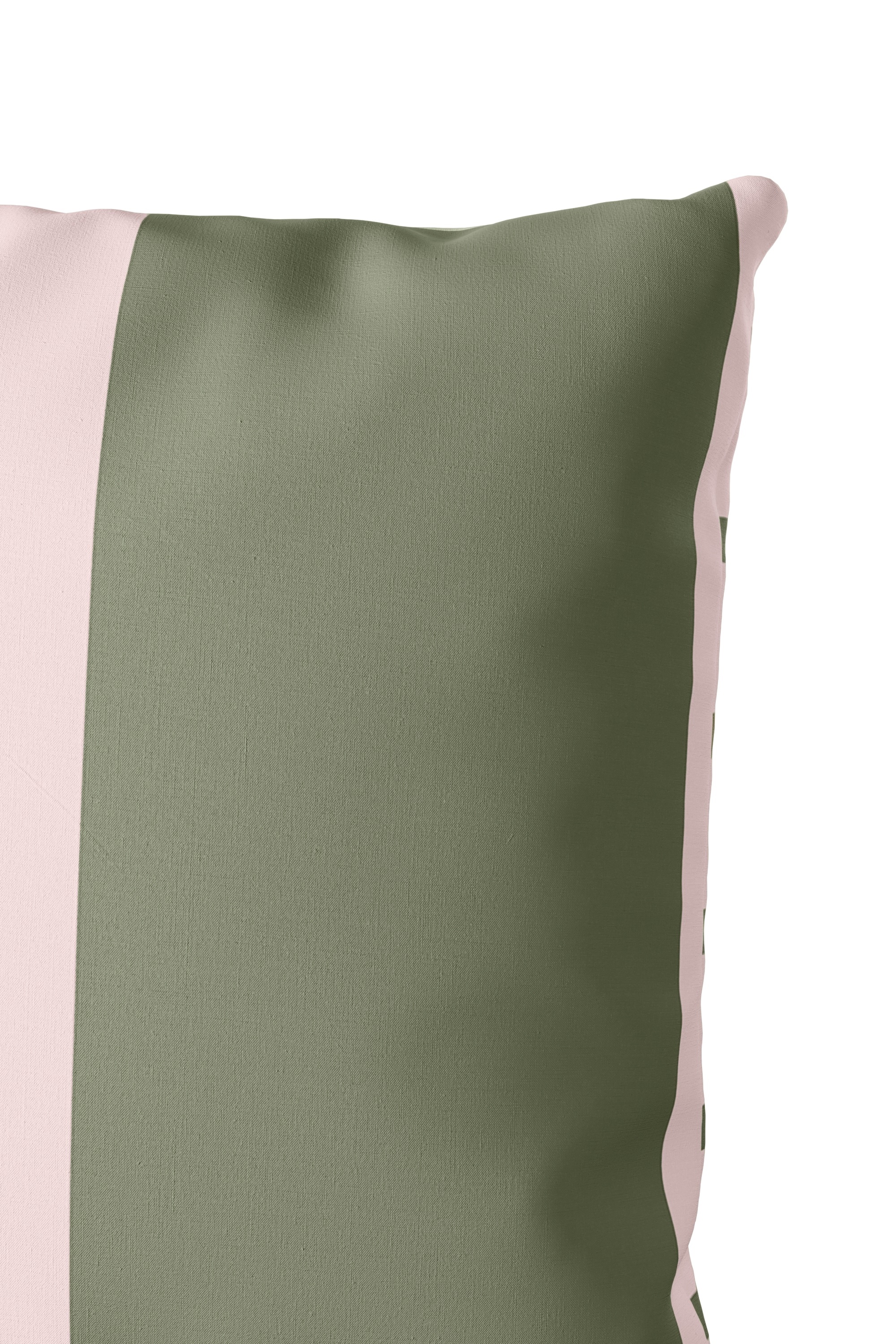 OTTO home Wendebettwäsche »Sari Trend« 2 tlg. ab Gr. 135/200 cm, Bettwäsche in modernen Farben, trendig