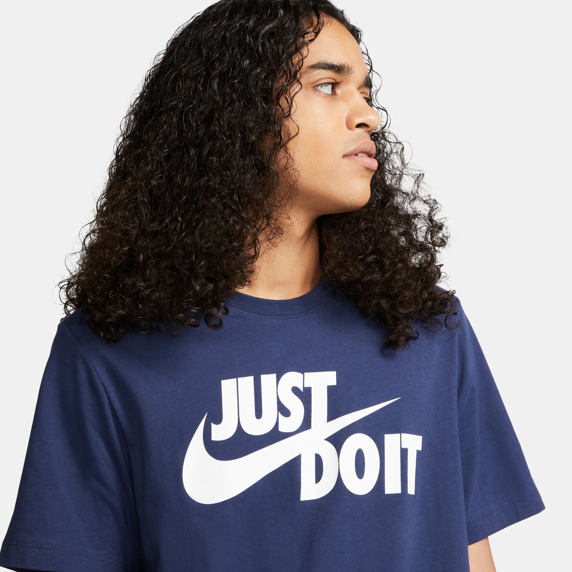 Nike Sportswear T-Shirt »JDI MEN'S T-SHIRT«
