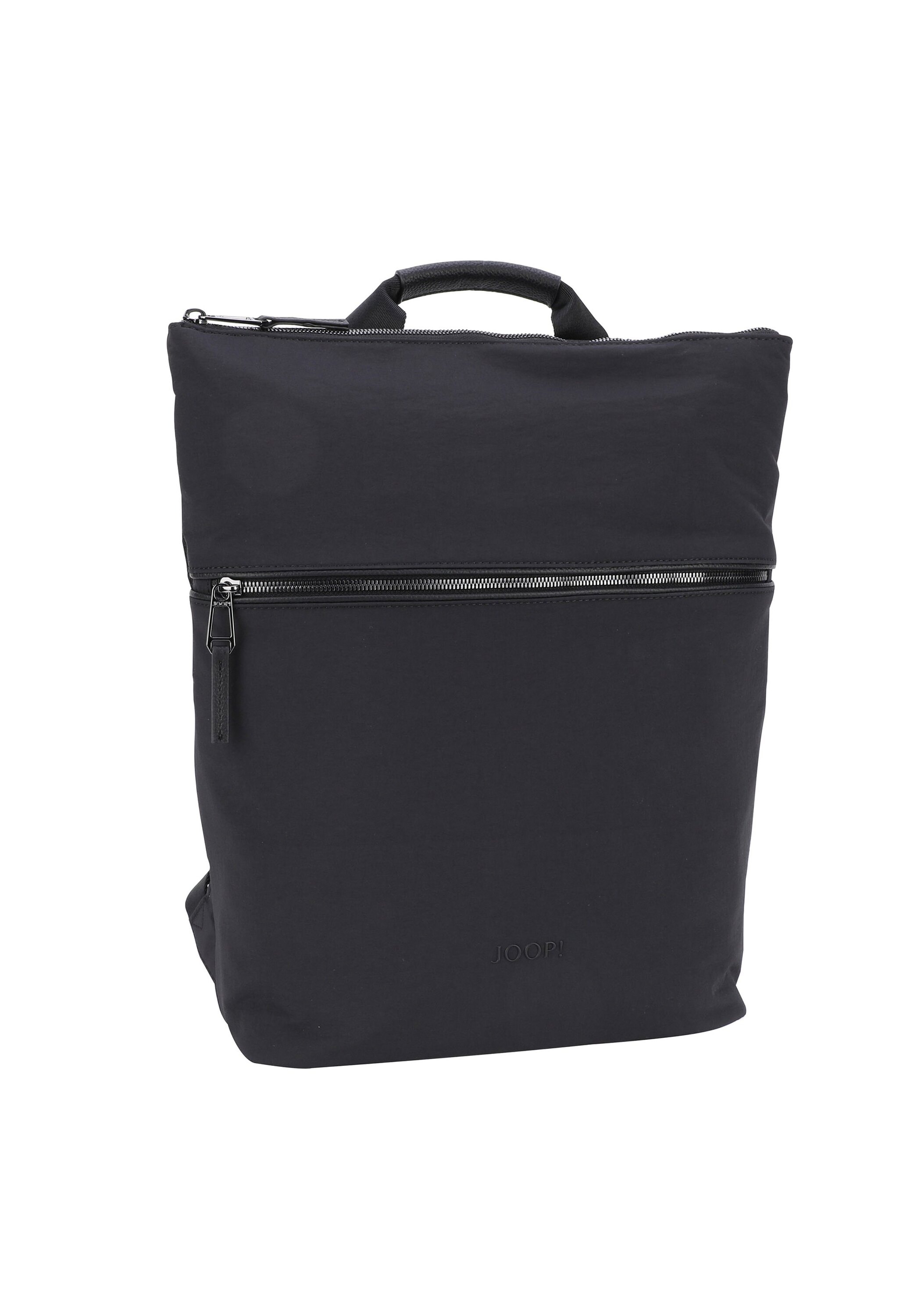 JOOP! Schultertasche »Rucksack«