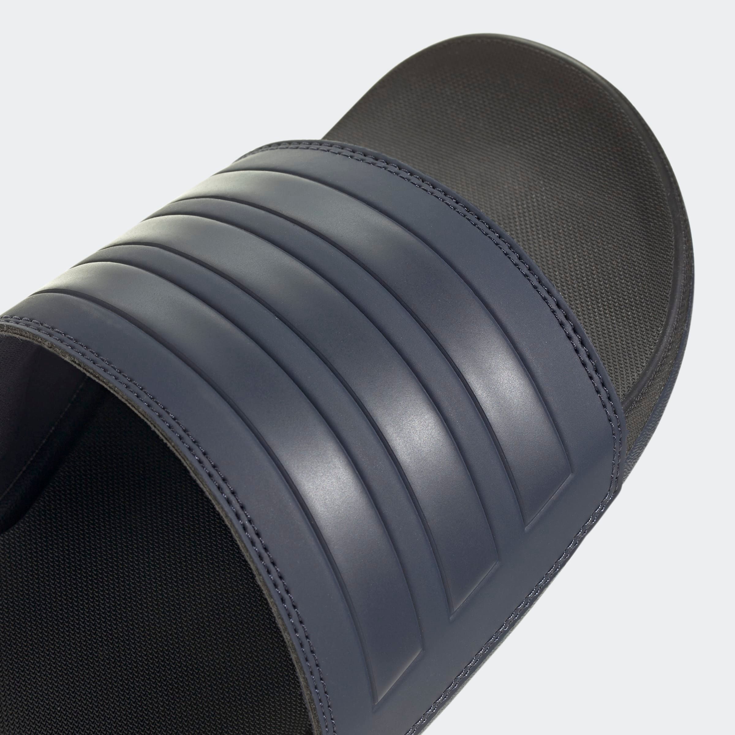 adidas Sportswear Badesandale »COMFORT ADILETTE«