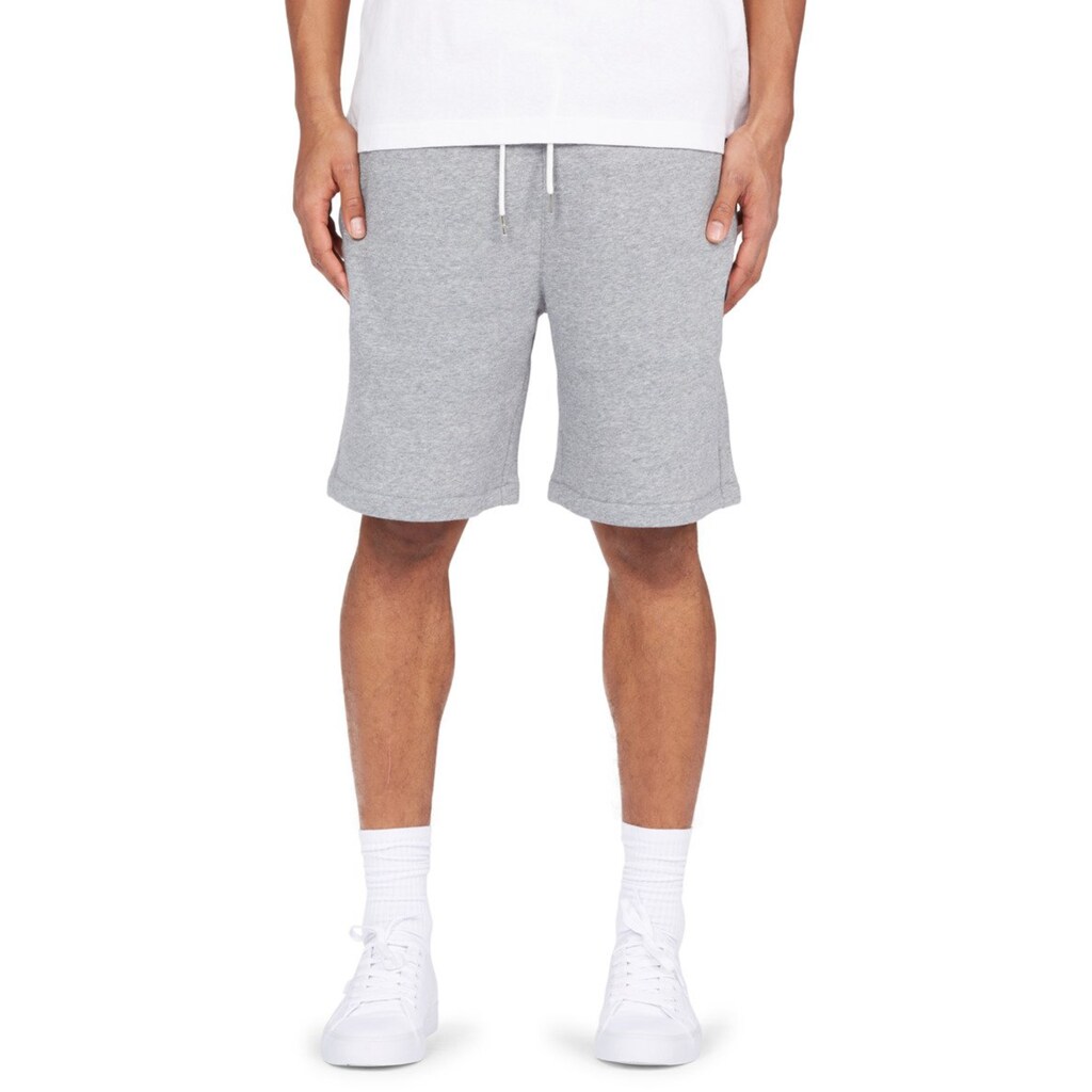 DC Shoes Sweatshorts »Riot«