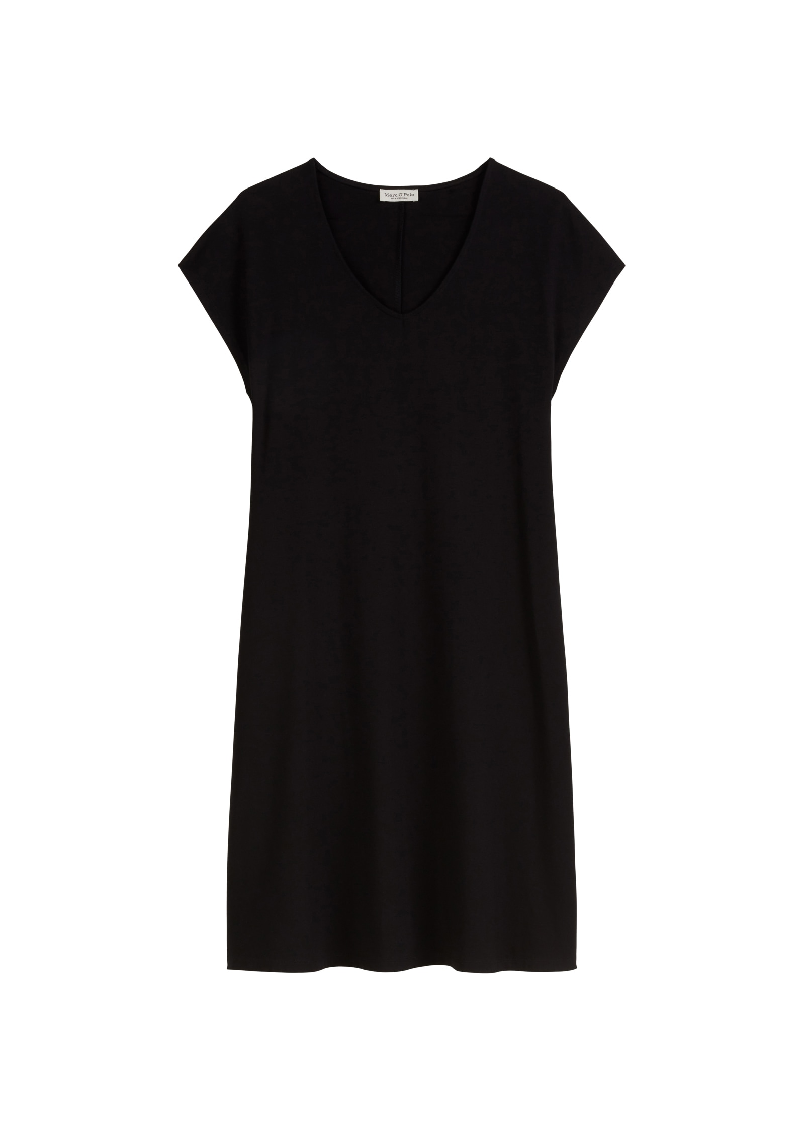 Marc O'Polo Jerseykleid