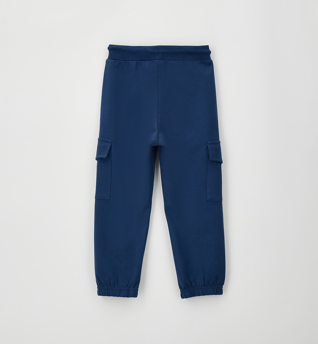 Sarabanda Outdoorhose »BABY BOY TROUSERS«