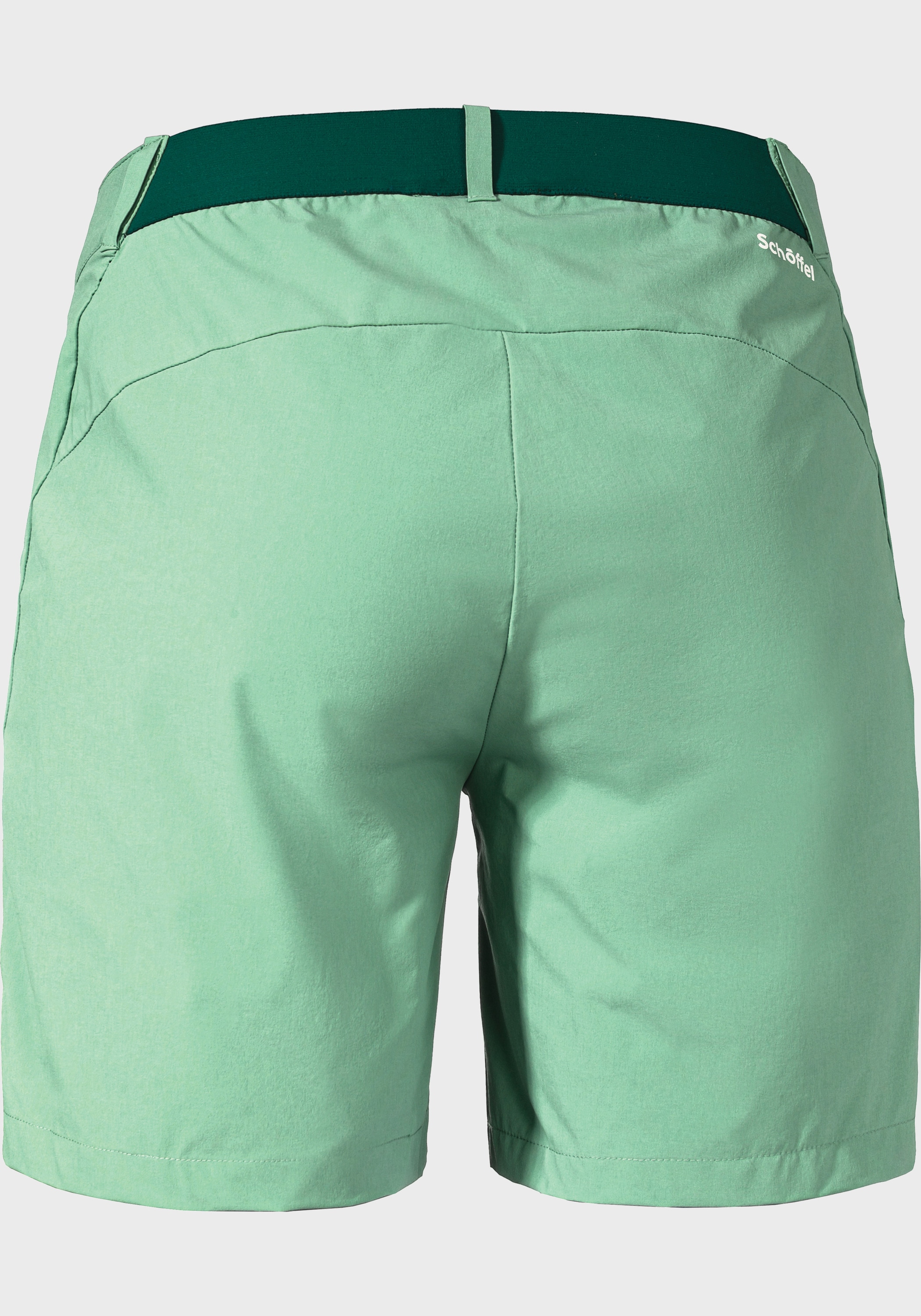 Schöffel Bermudas »Shorts Hestad L«