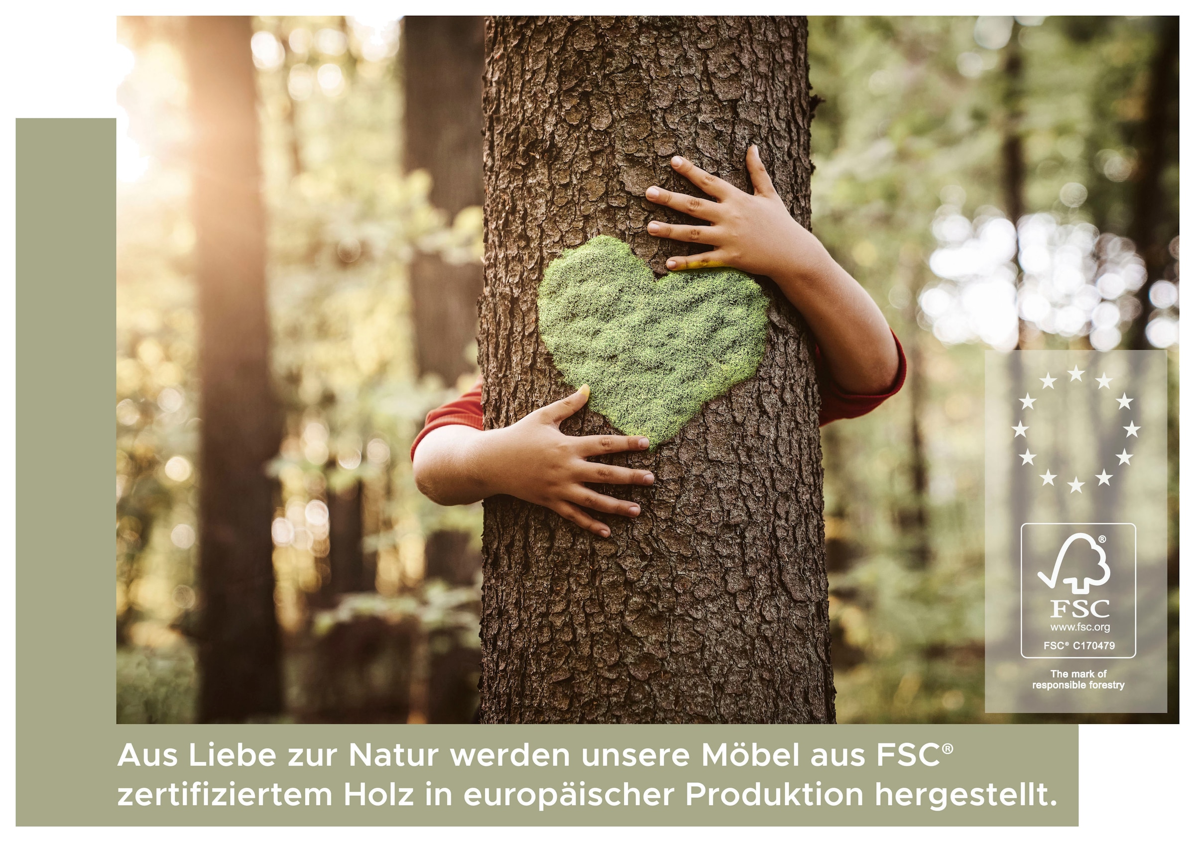 Home affaire Sideboard »RAITA, Breite 184 cm, Front mit Desgin-Fräsung, 2 Türen, viel Stauraum« moderne Farbkombi, individuell einsetzbar, Griffe & Füße aus Metall,  Kommode, Anrichte, Schrank, Highboard, TV-Board