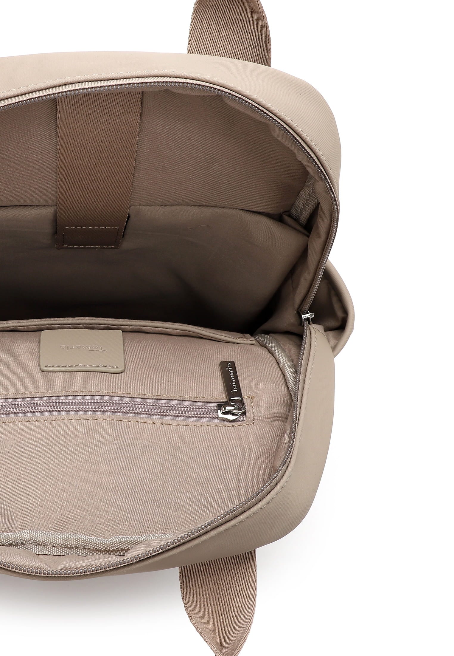 Tamaris Rucksack »Rucksack TAS Maleen«
