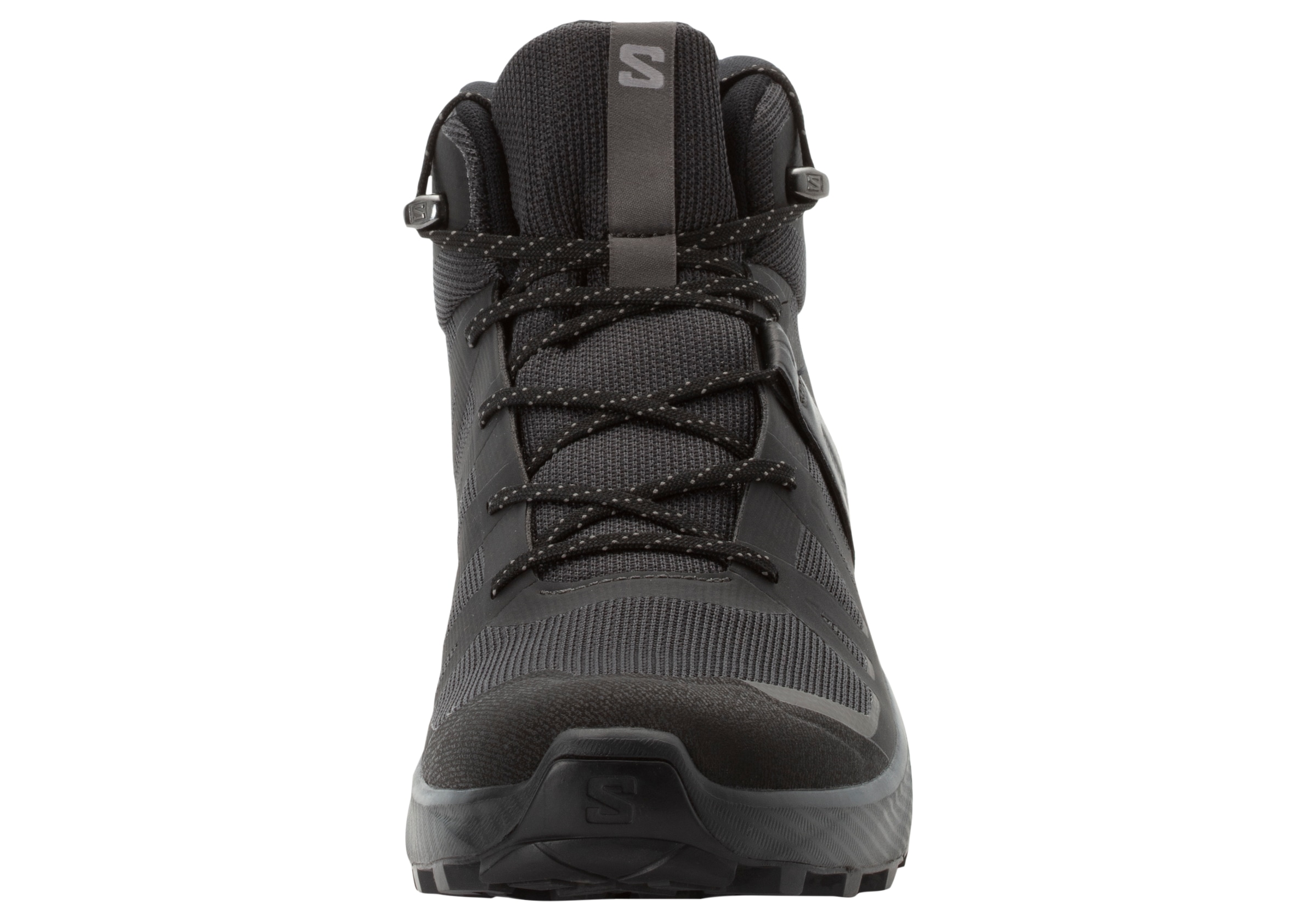 Salomon Wanderschuh »EXTEND MID GTX«, wasserdicht