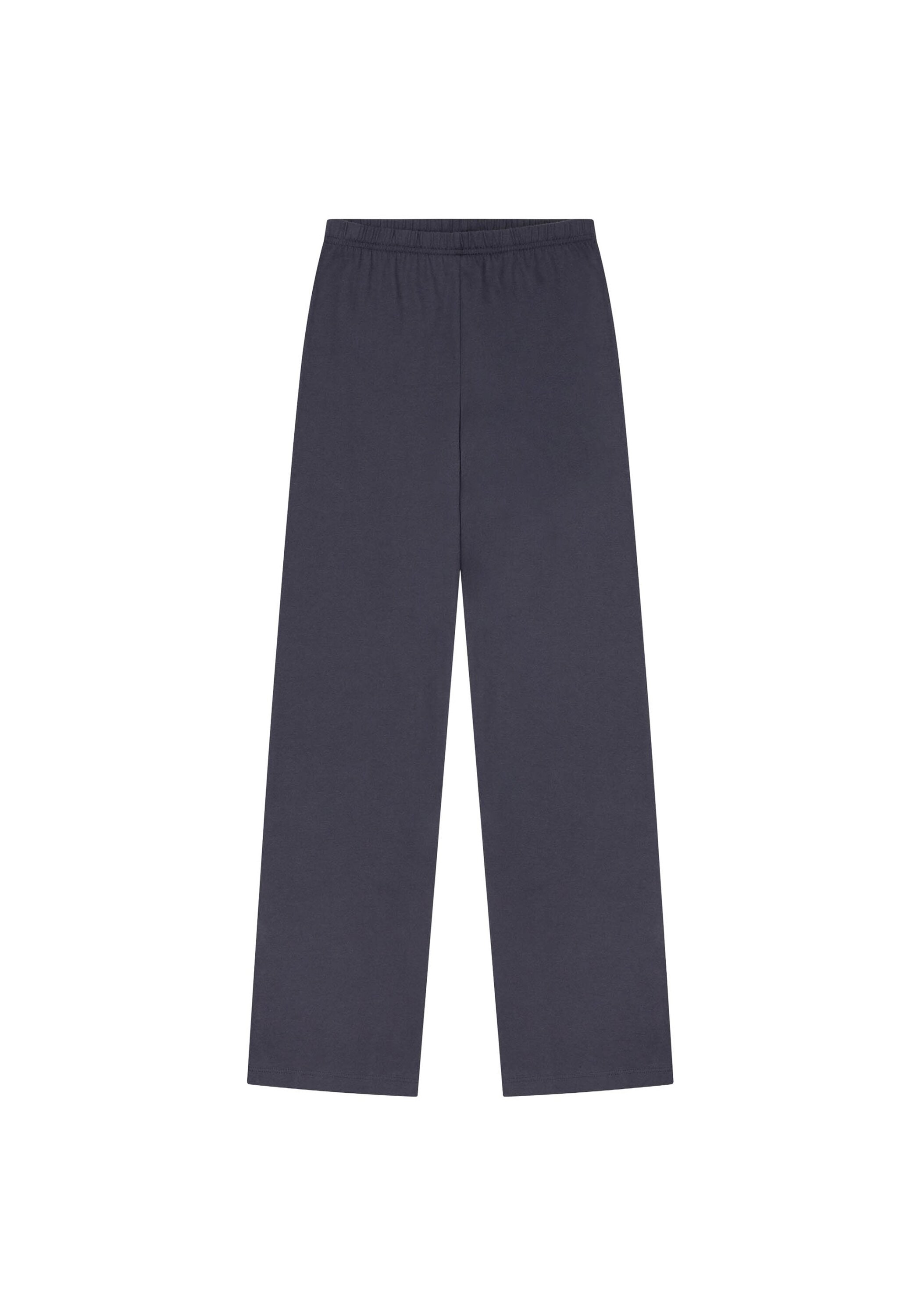 Schiesser Schlafanzug »Pyjama Kids Nightwear«