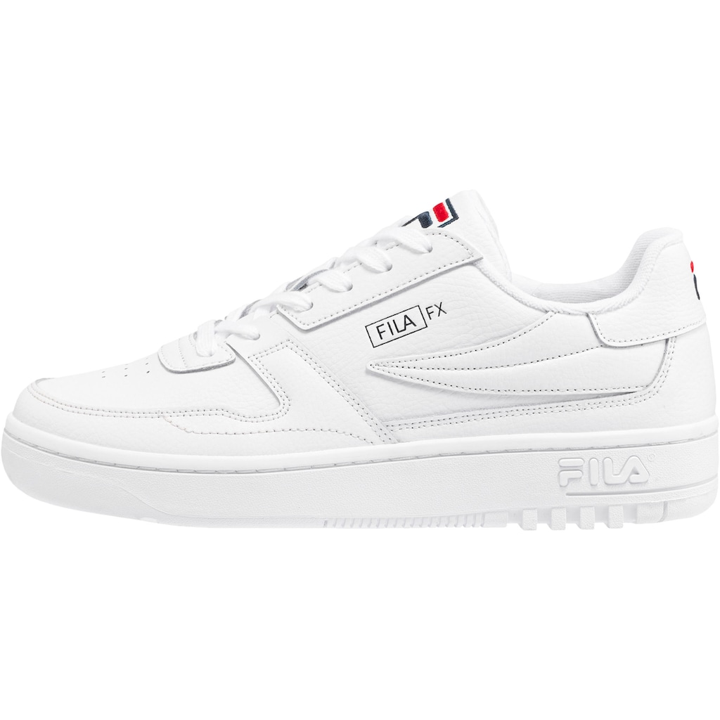 Fila Sneaker »FXVENTUNO L«