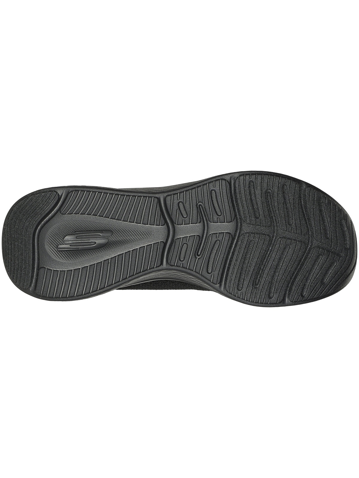 Skechers Wanderschuh »Freizeitschuhe«