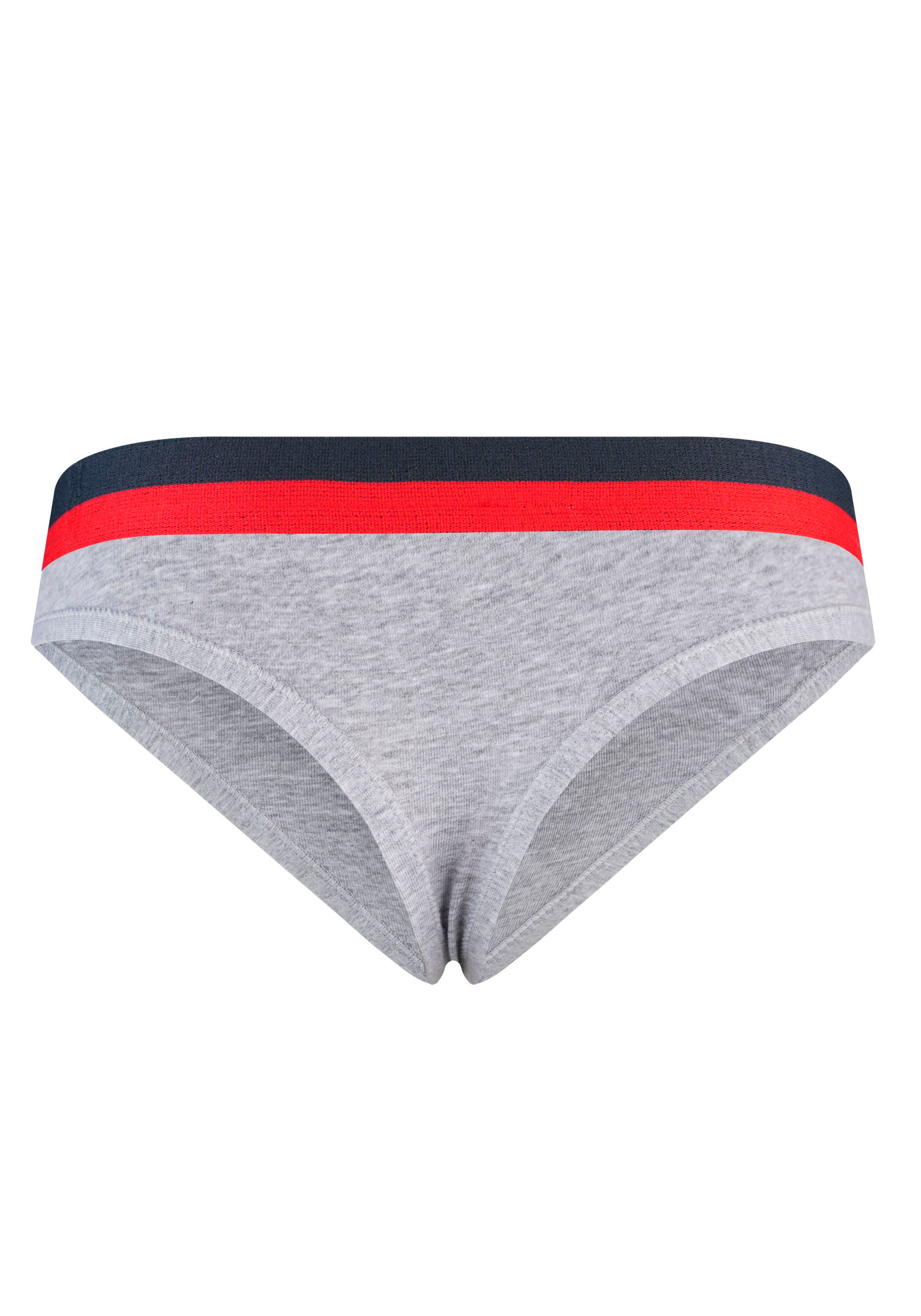 Fila String, (3er Pack)
