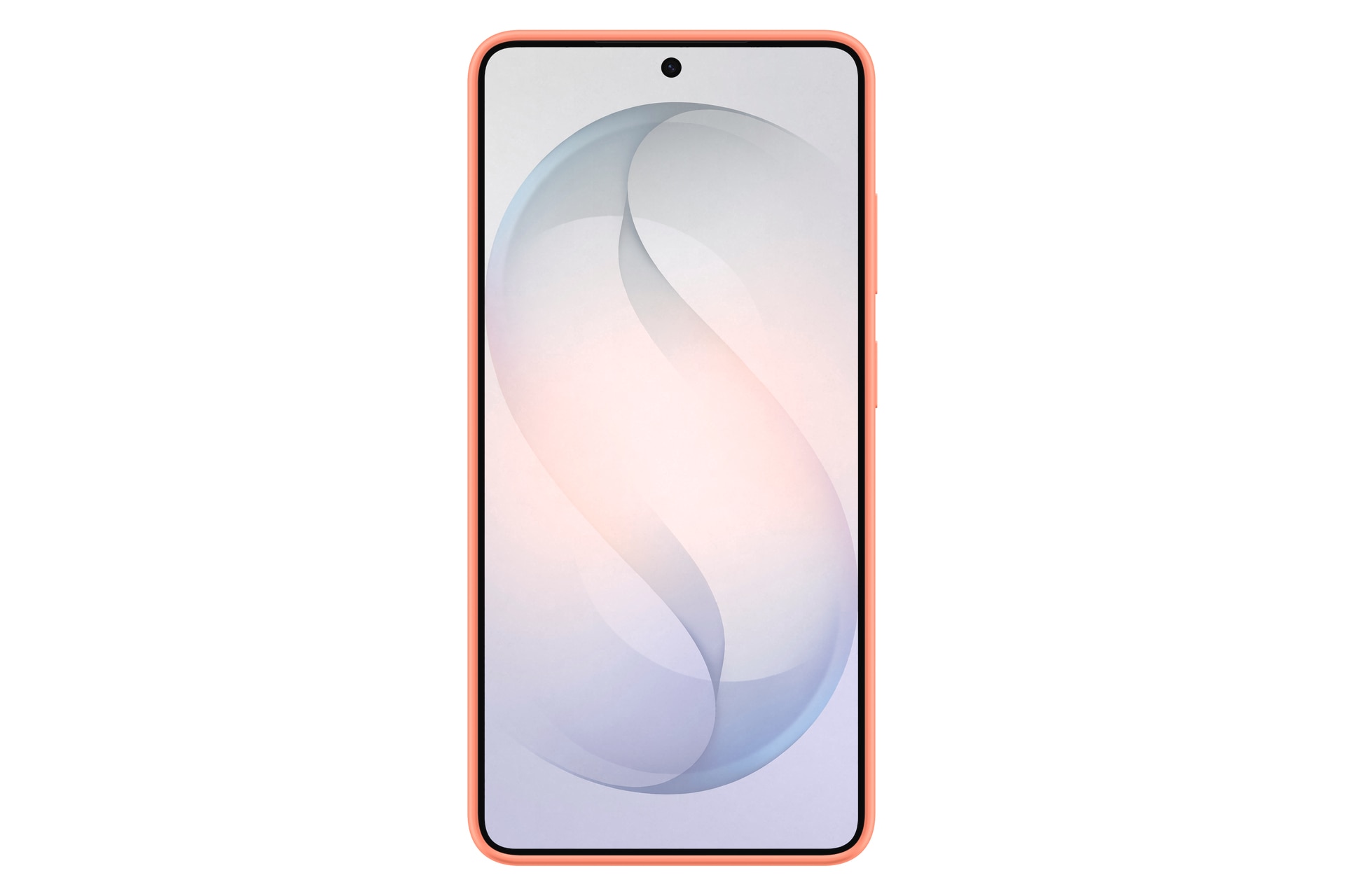Samsung Handyhülle »Silicone Magnet Case für Samsung Galaxy S26 Ultra« Smartphones Backcover, Schutzhülle, Handyschutzhülle, Case, Schutzcase, stoßfest