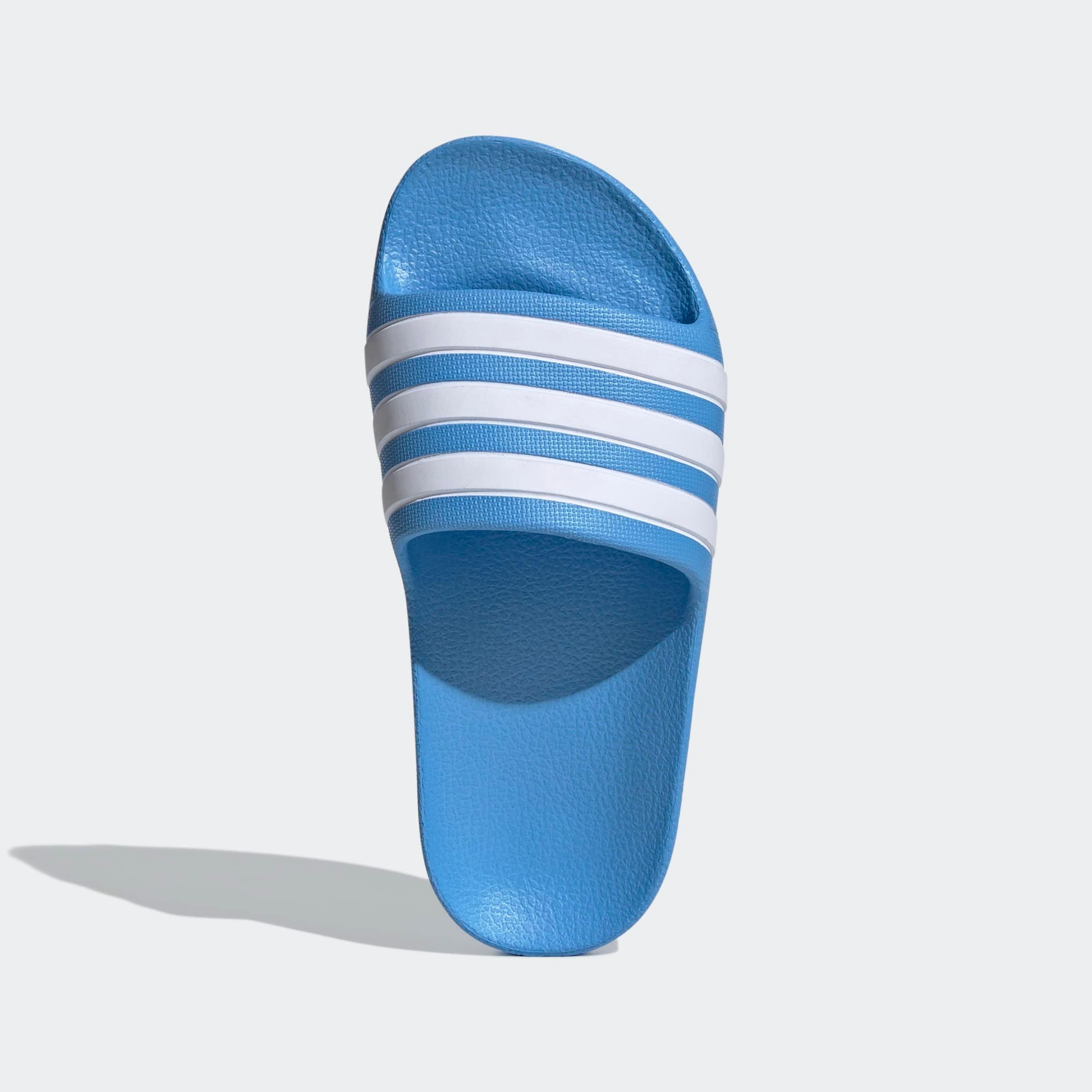 adidas Sportswear Badesandale