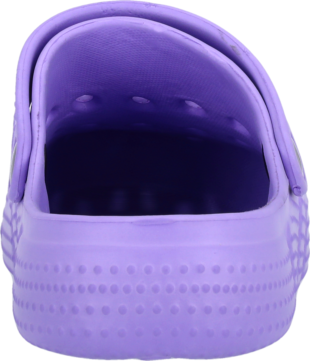 CRUZ Sandale »Pastown W Eva Sandal«