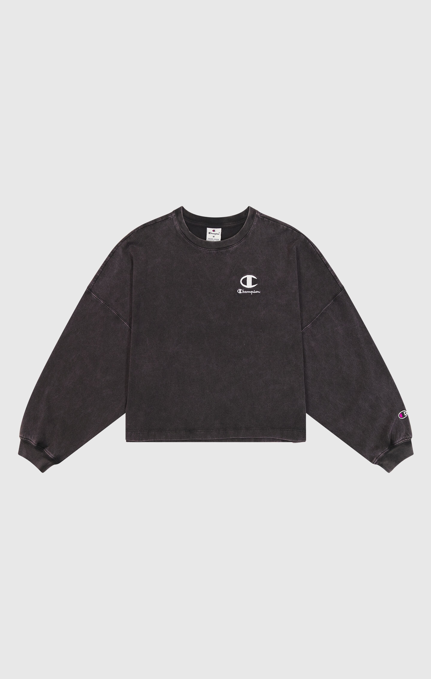 Champion Sweatshirt