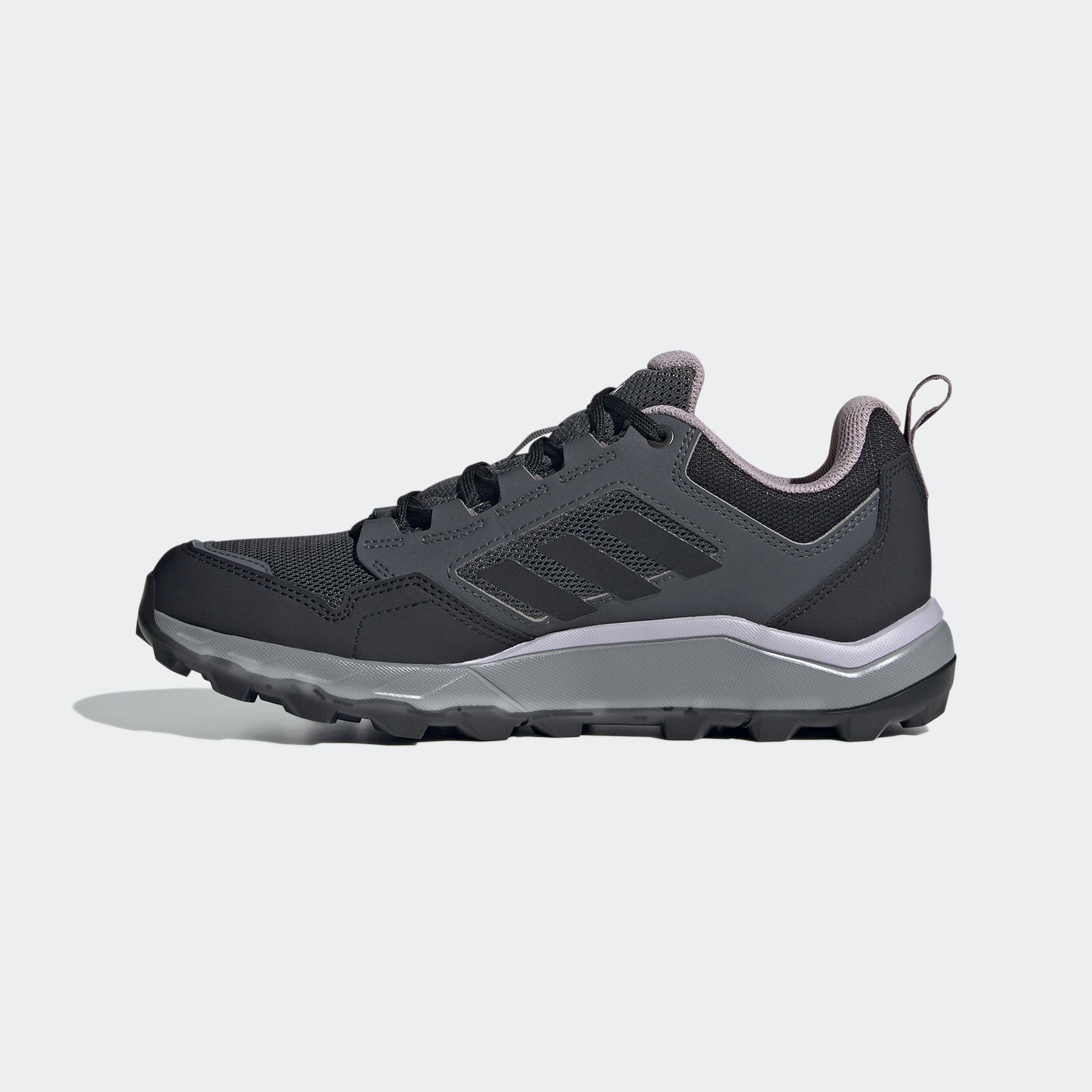 adidas TERREX Trailrunningschuh »TRACEROCKER 2.0 GORE-TEX TRAILRUNNING«, wasserdichte Trailrunningschuhe