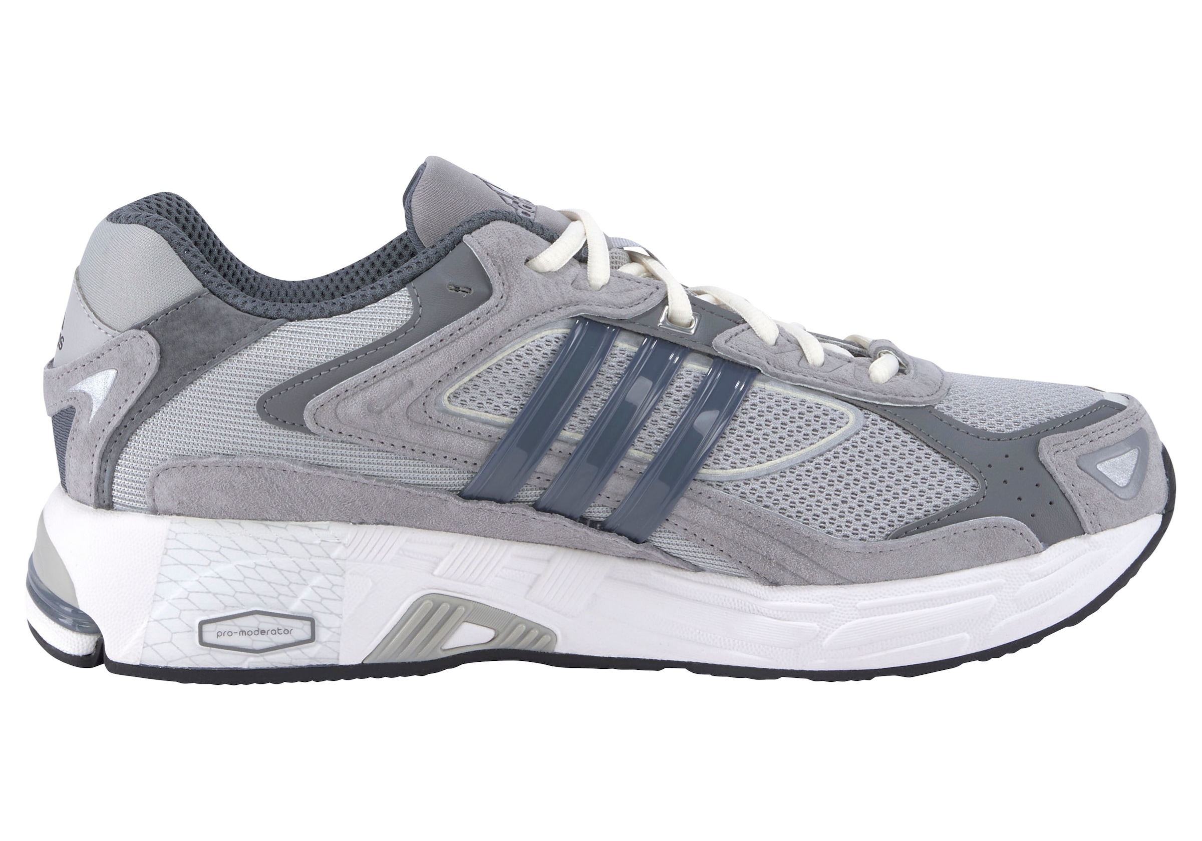 adidas Originals Sneaker »RESPONSE CL«