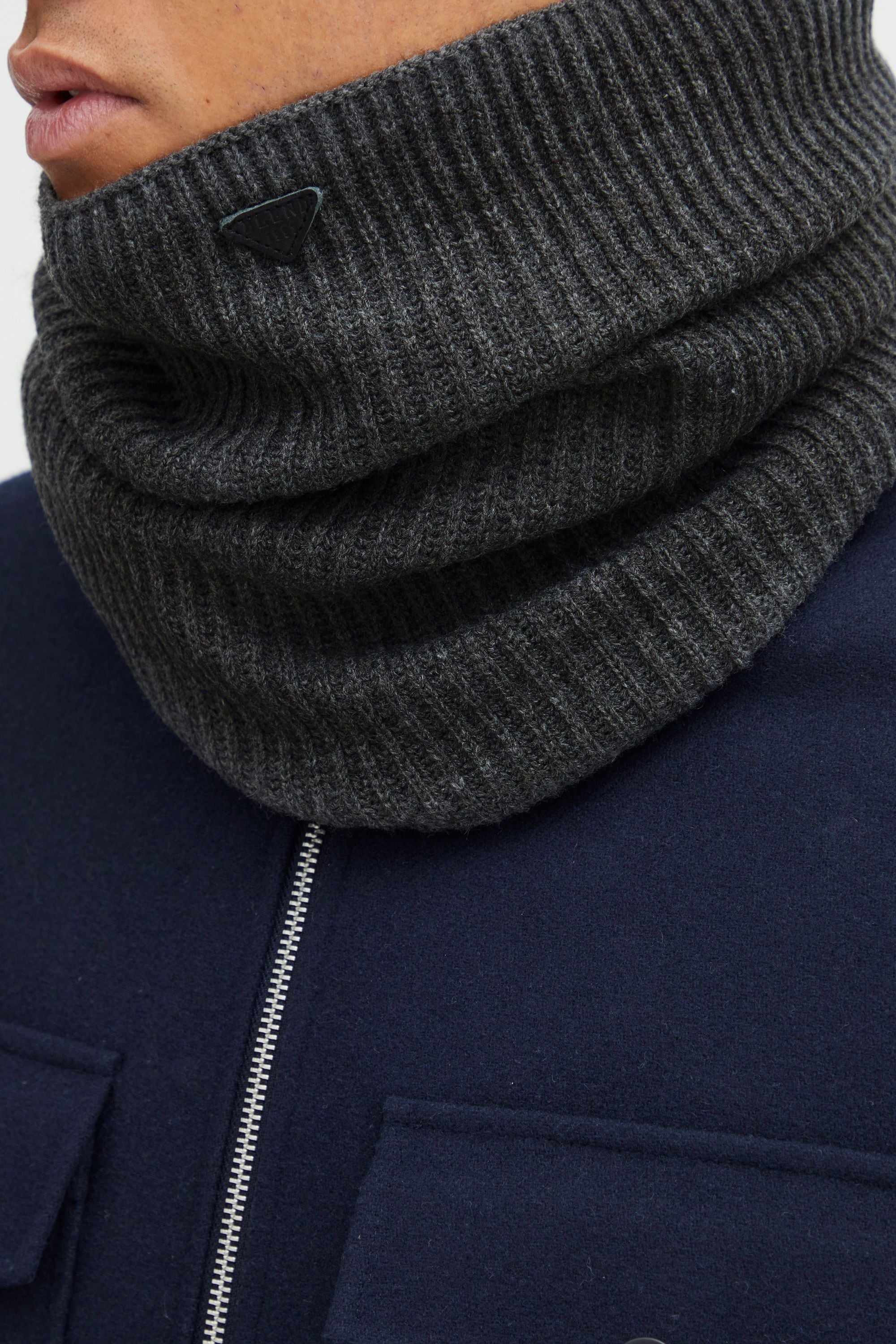 Blend Loop »Loop BHChivi«