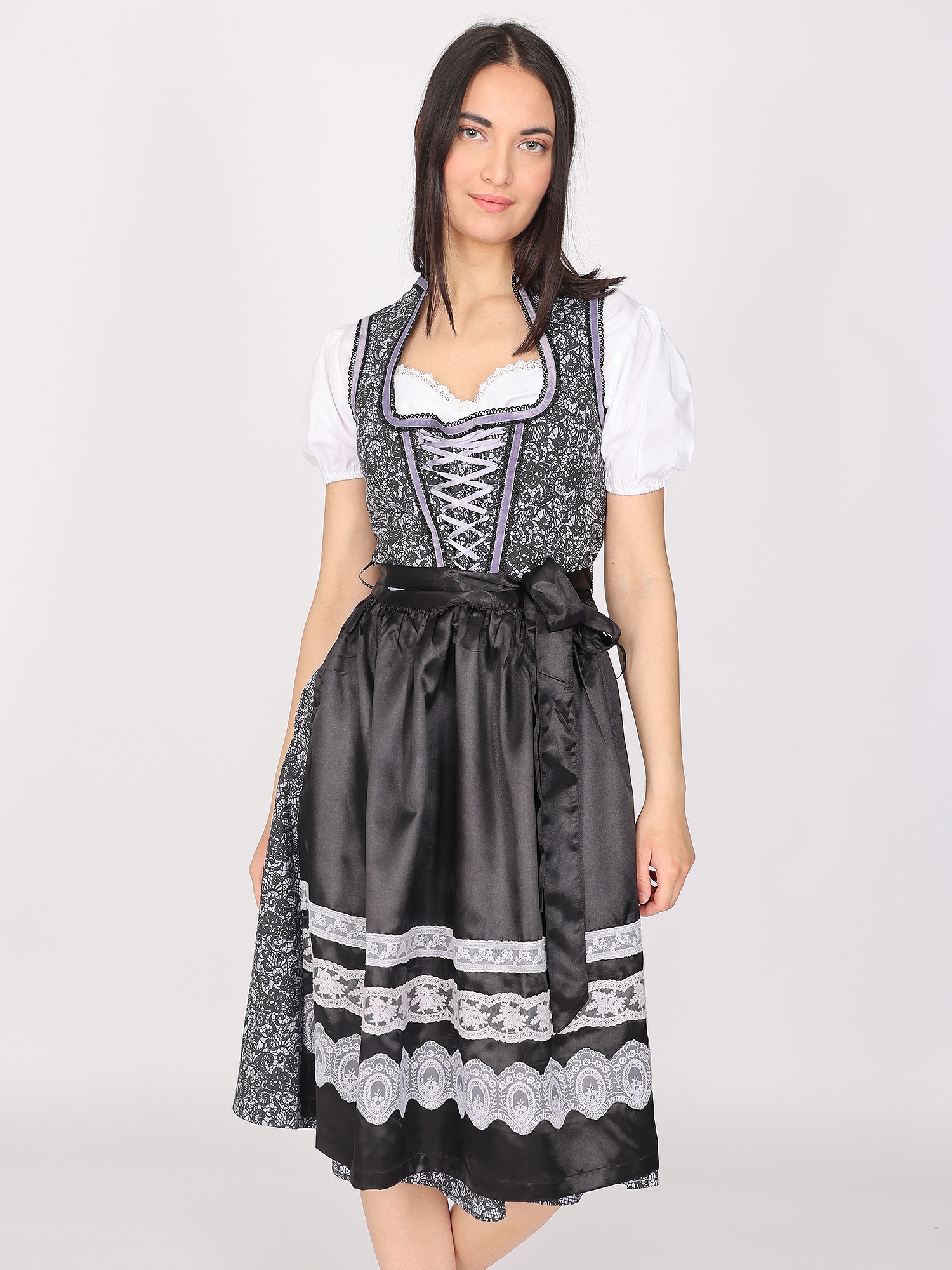 Dirndl »Dirndl 31023116«