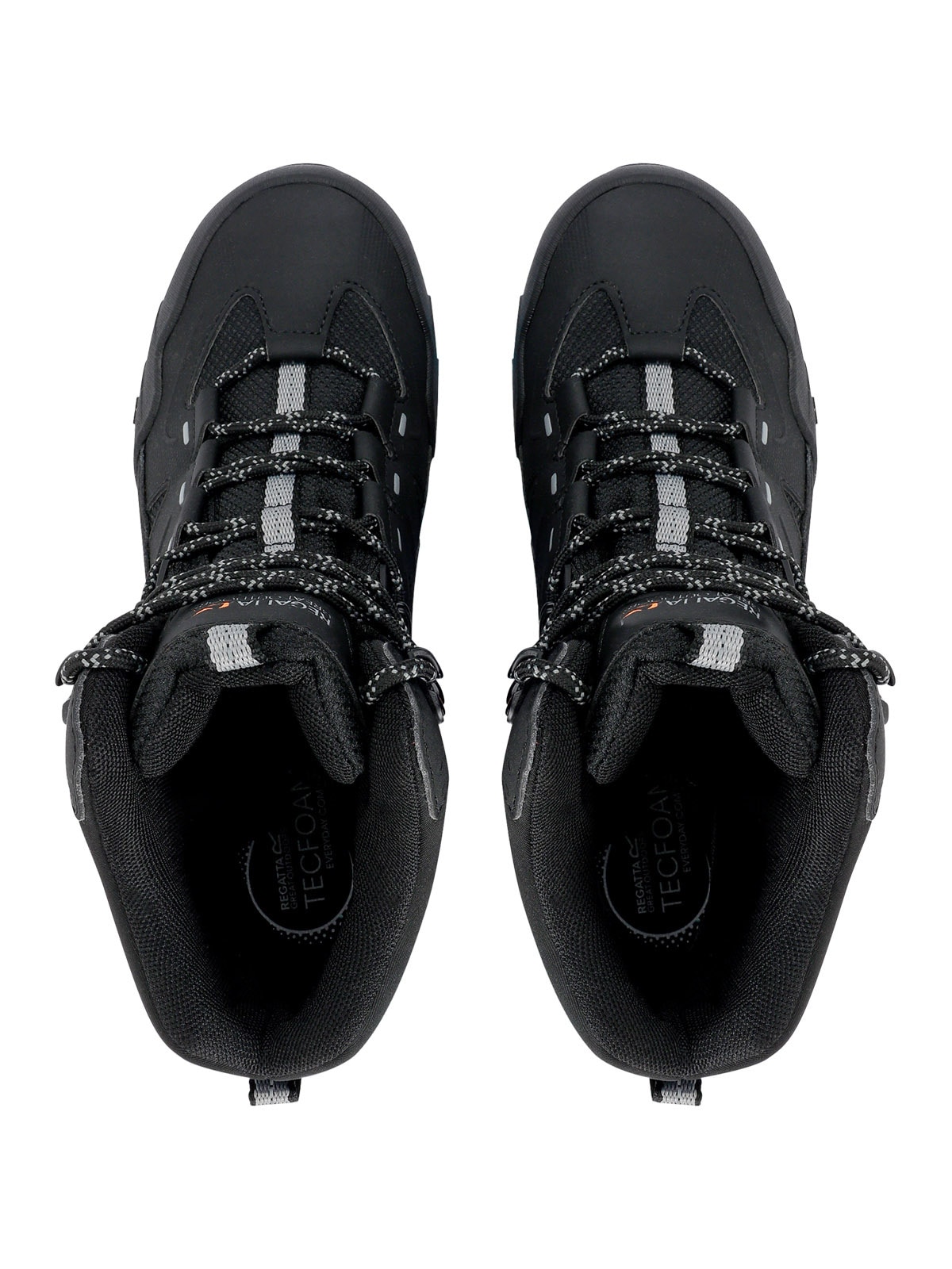 Regatta Sneaker »Regen«