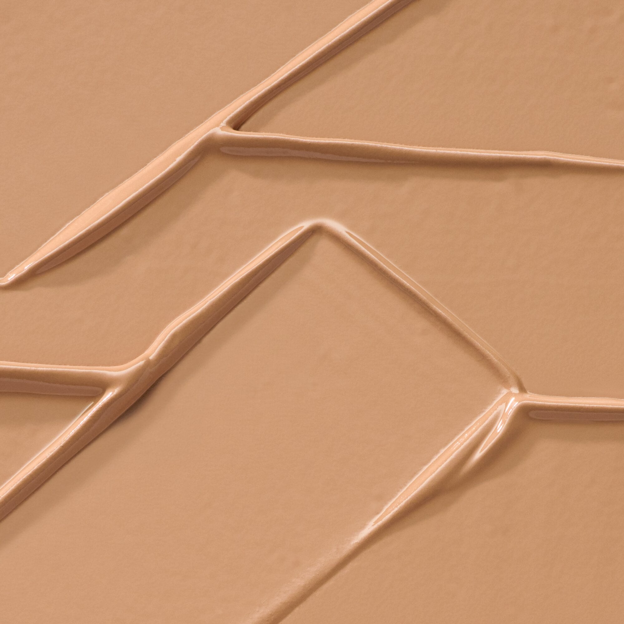 Catrice Concealer »True Skin High Cover Concealer«