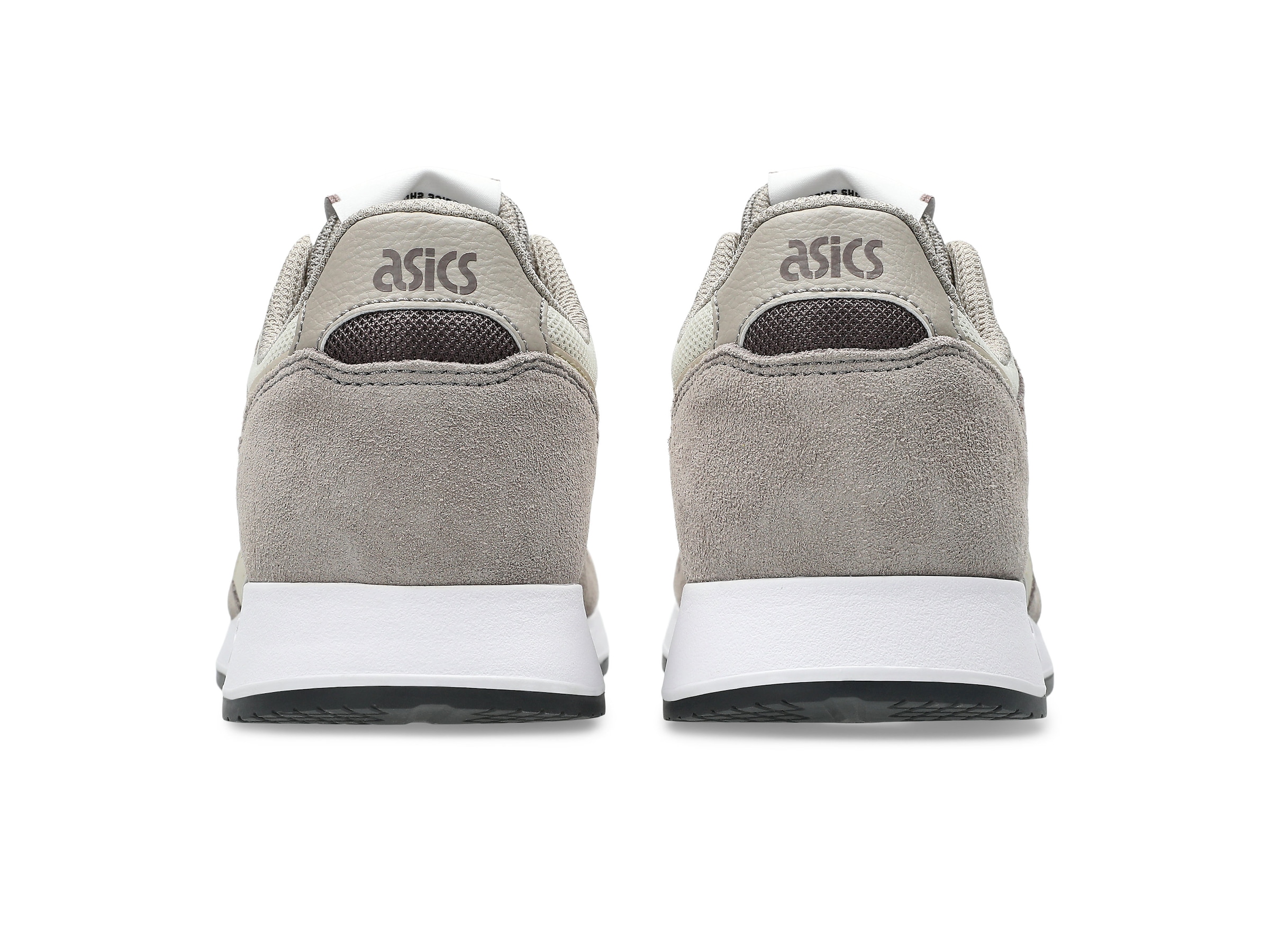 ASICS SportStyle Sneaker »LYTE CLASSIC«