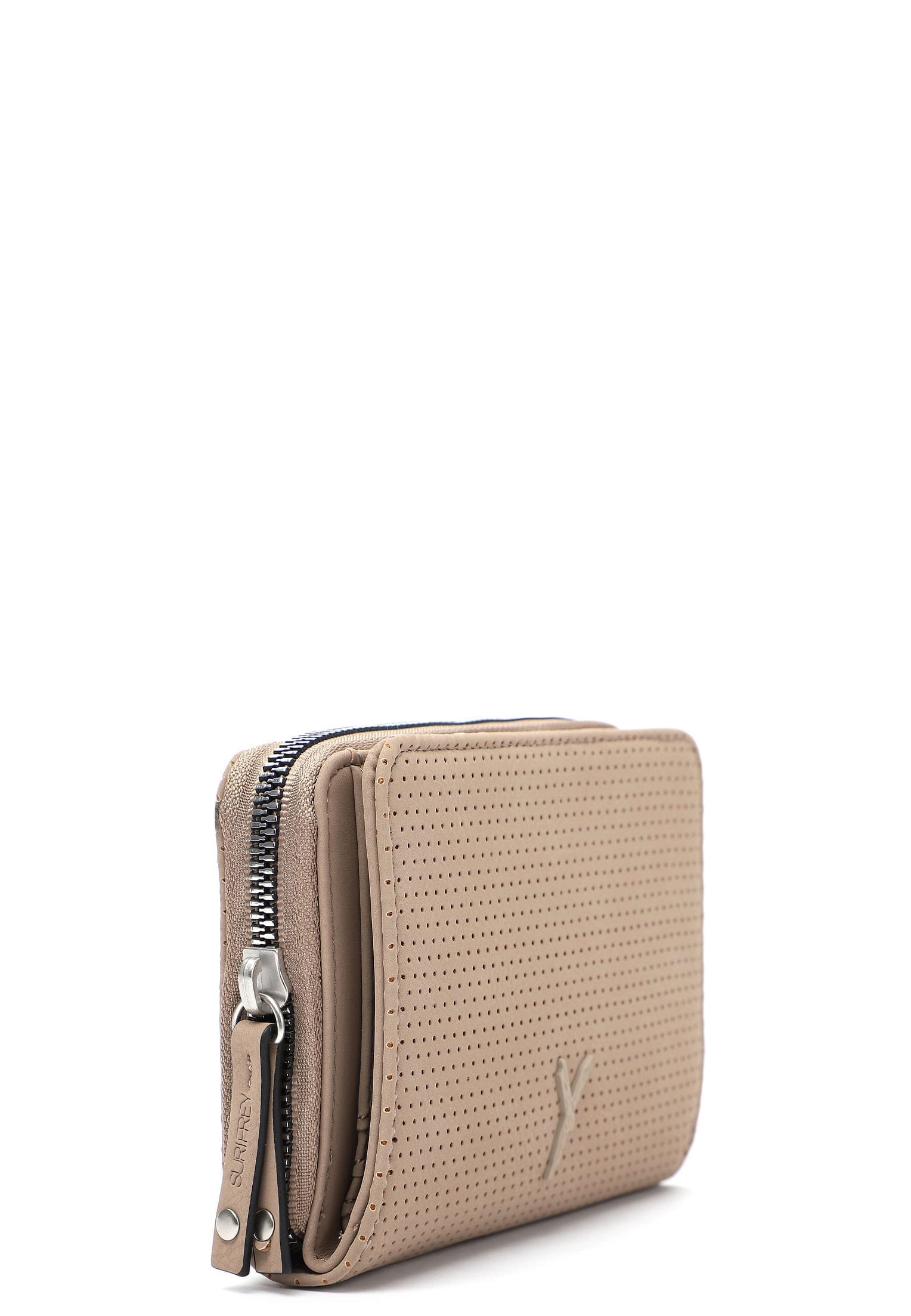 SURI FREY Geldbörse »Geldbörse SFY Romy«