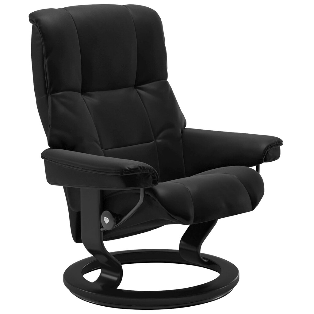 Stressless® Relaxsessel »Mayfair«