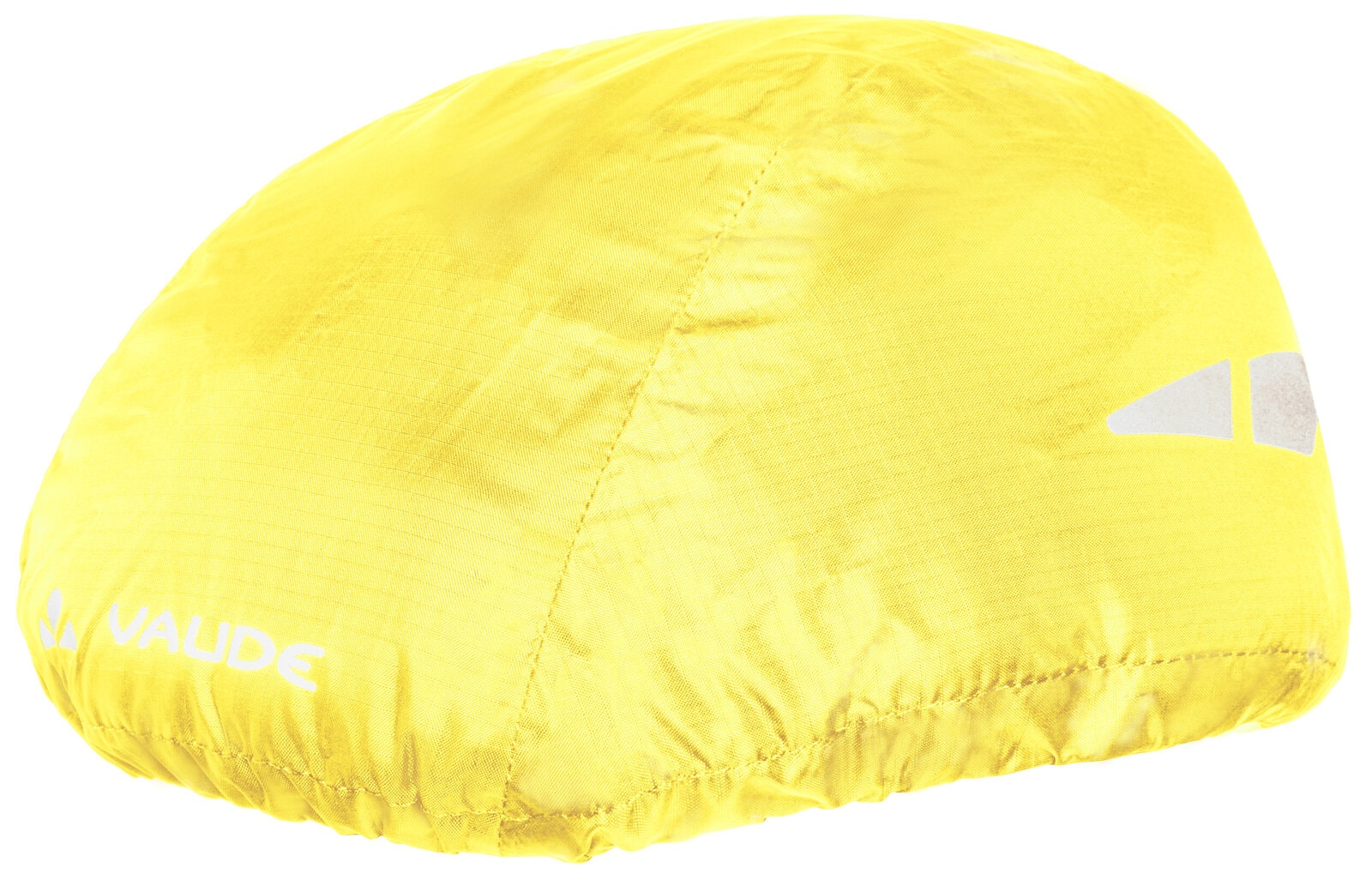 VAUDE Unterhelmmütze »Helmet Raincover« wasserdichter Helmüberzug, mit Eco Finish, aus Polyester, One Size