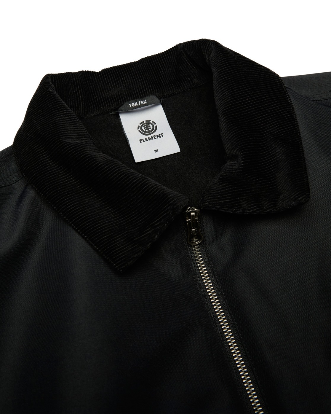 Element Outdoorjacke »Parker«