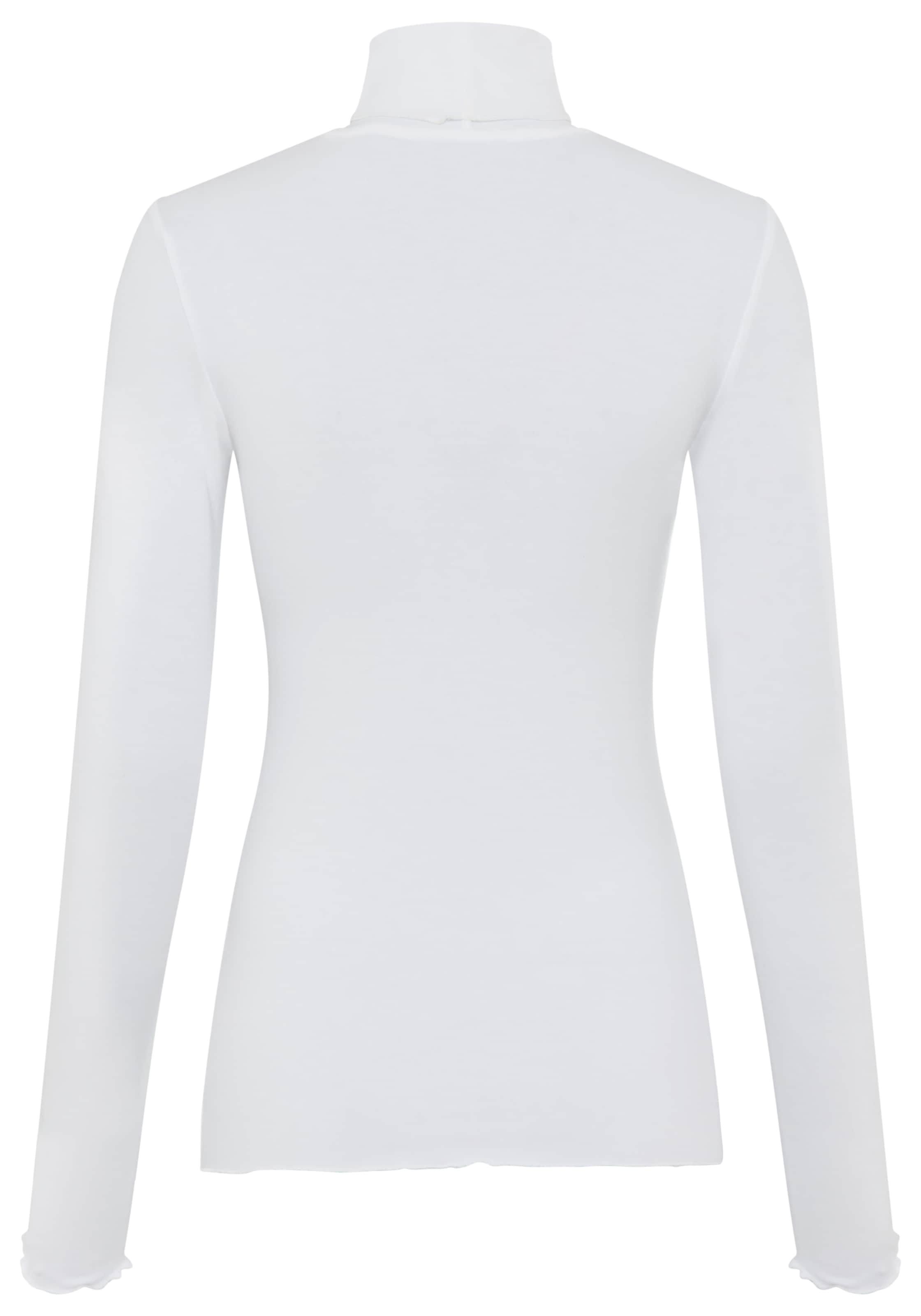 Flashlights Longsleeve