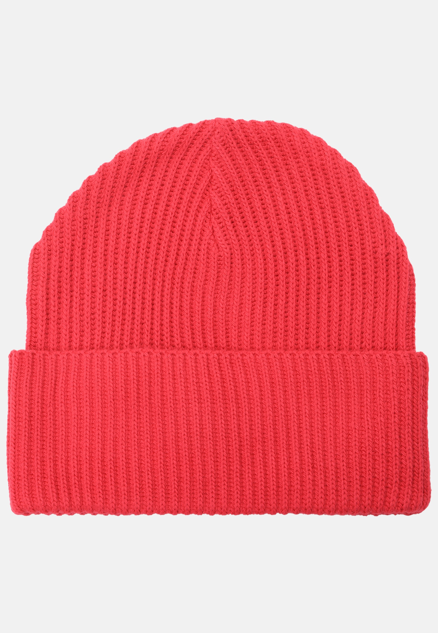 salzhaut Beanie »Mütze IRMELINA«