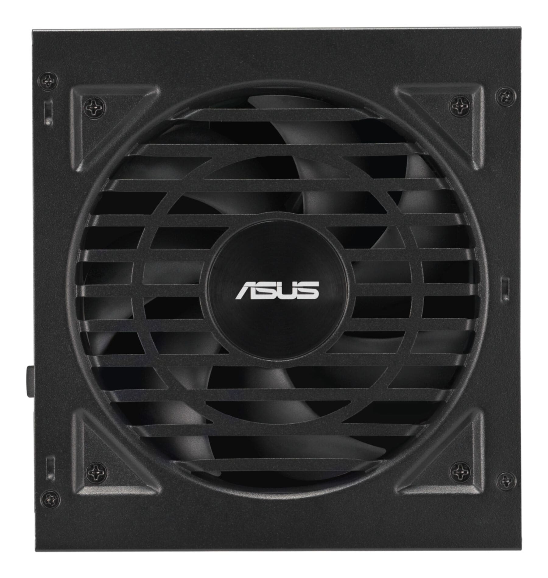 Asus Netzteil »ATS-850G«