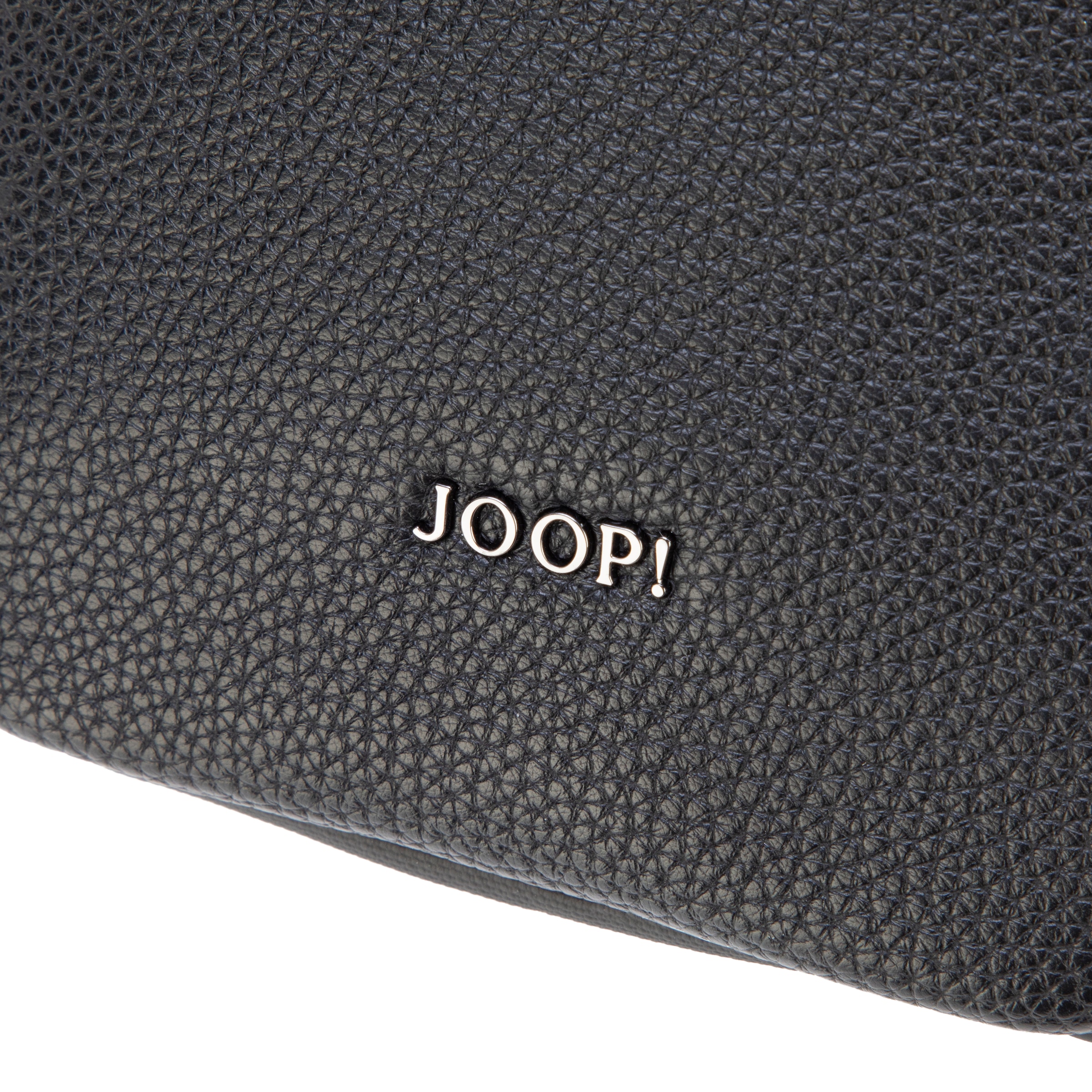 JOOP! Schultertasche »lanciano rafael shoulderbag xsvz« Herren Mini-Bag, Crossbodybag, Umhängetasche