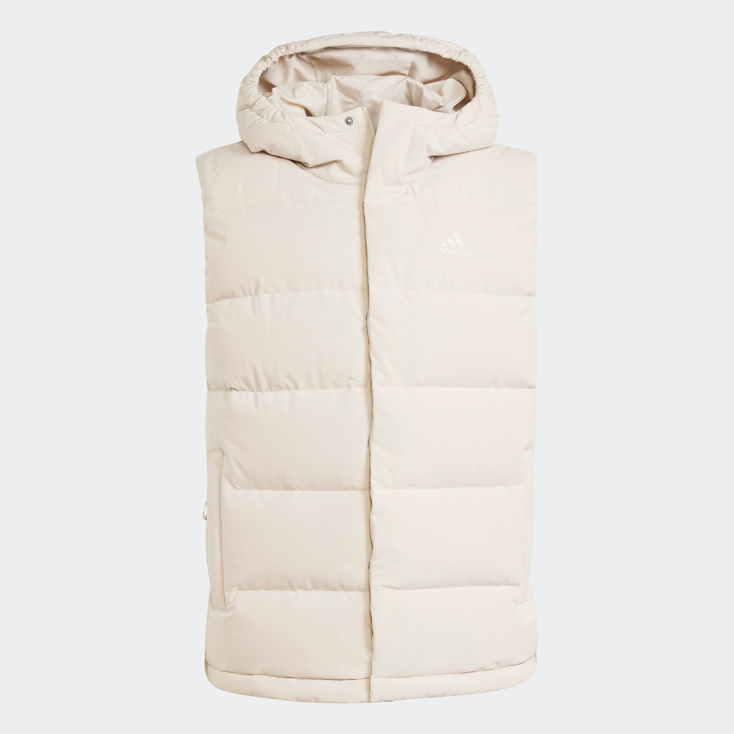 adidas Sportswear Funktionsweste »HELIONIC VEST«