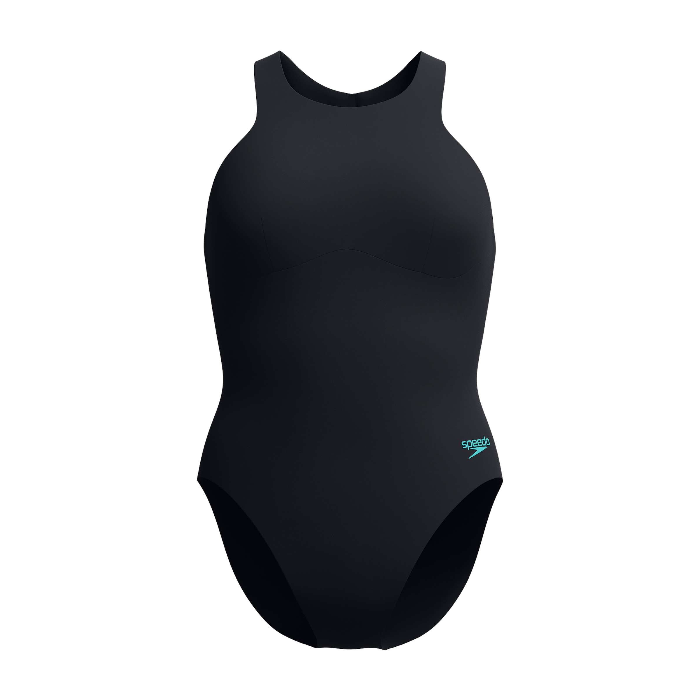 Speedo Badeanzug